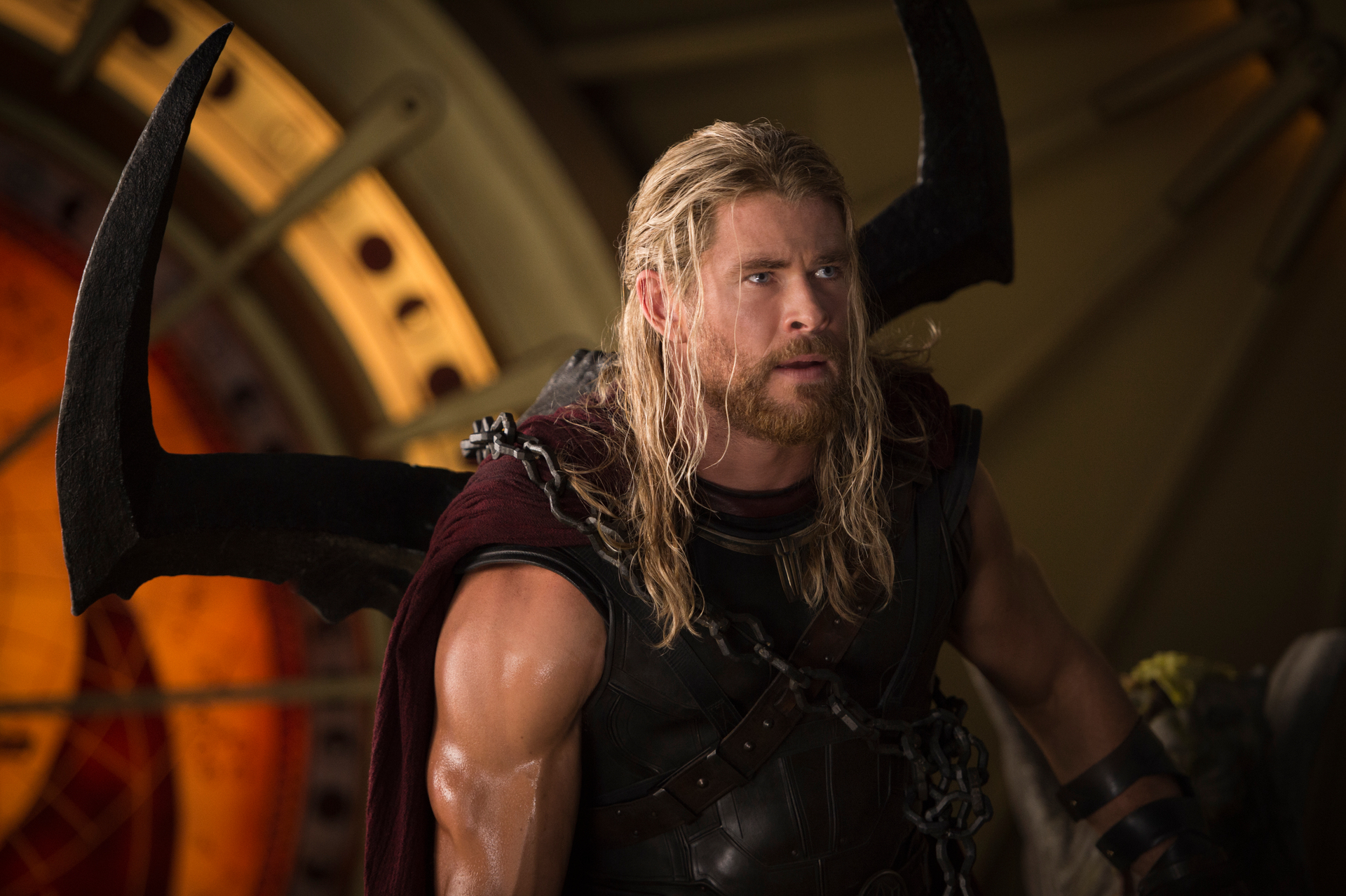 Disney+, which houses Marvel movies, has increased its global subs from a year-ago 118m to 164m - but at the same time, its losses have swelled. Photo / File