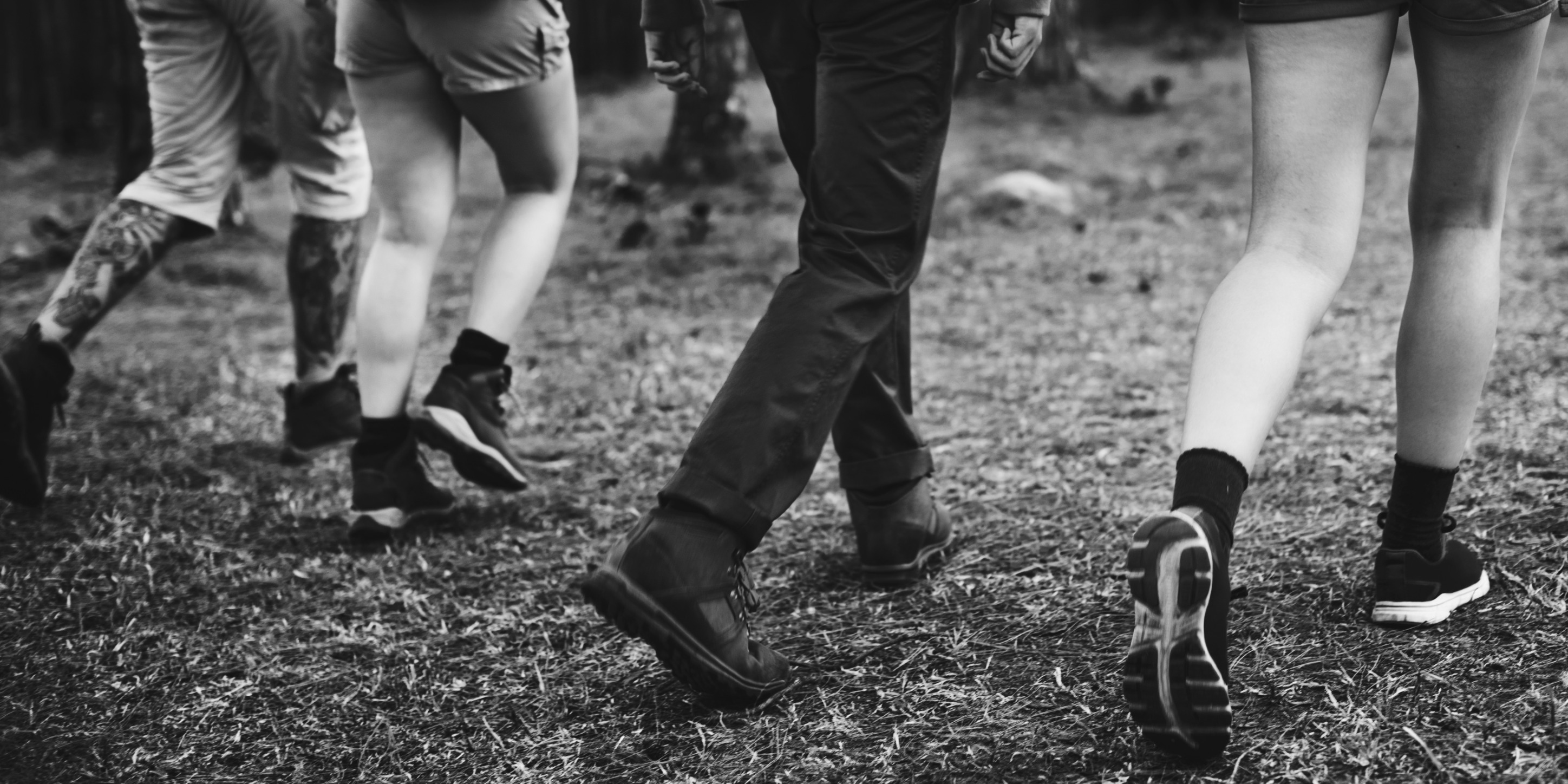 For decades, governments have grappled with how to deal with unruly youth. But, one idea has stood the test of time. Photo / 123RF
