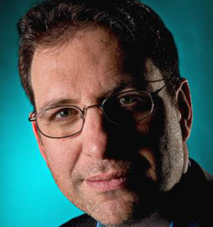 Kevin Mitnick is coming to New Zealand. Photo / Supplied