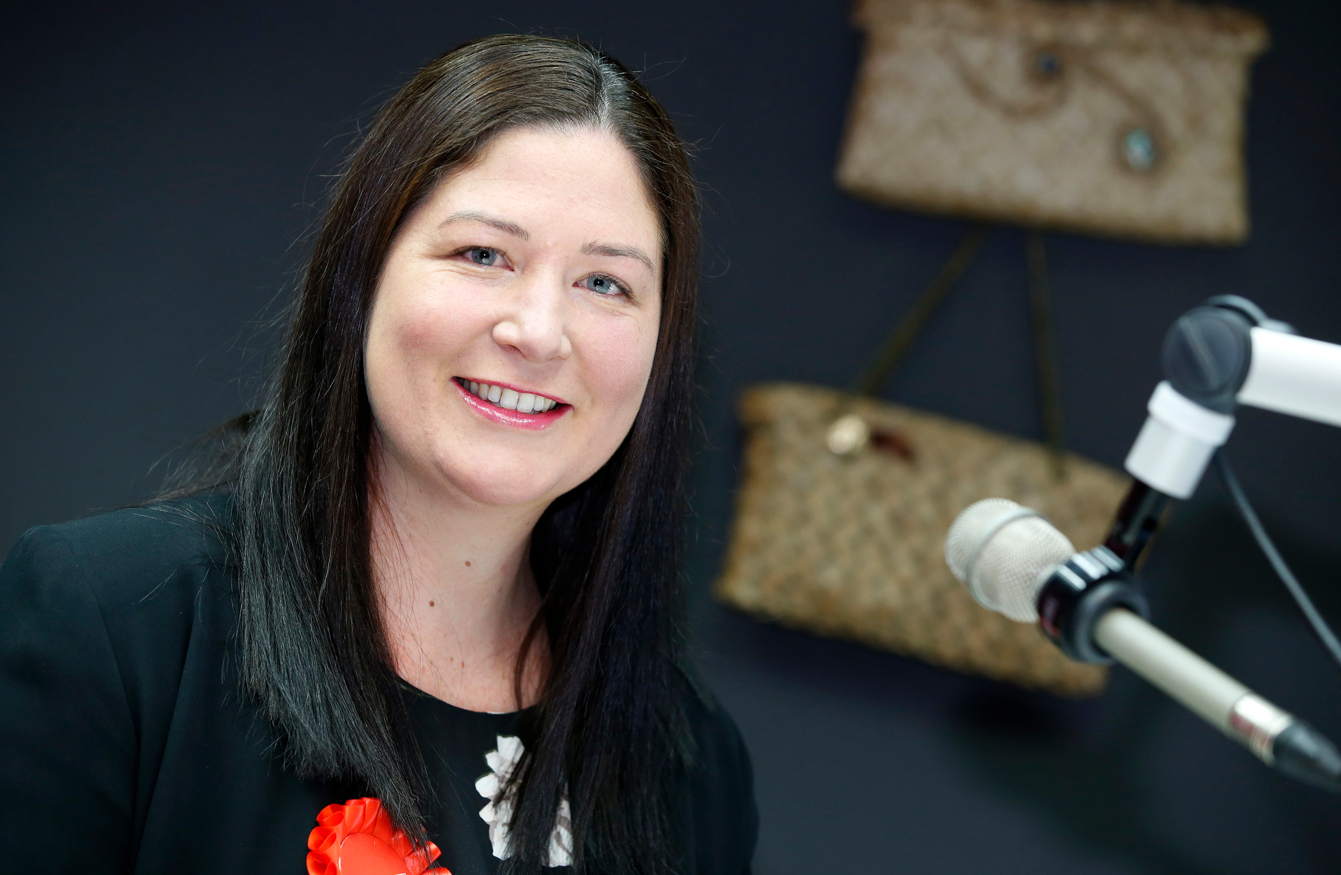 Northland MP Willow-Jean Prime would like to see more consistency across the district.