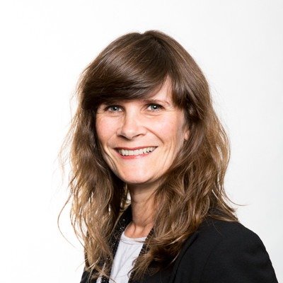 Variety chief executive Susan Glasgow said bed poverty and material deprivation in Te Tai Tokerau were big concerns.