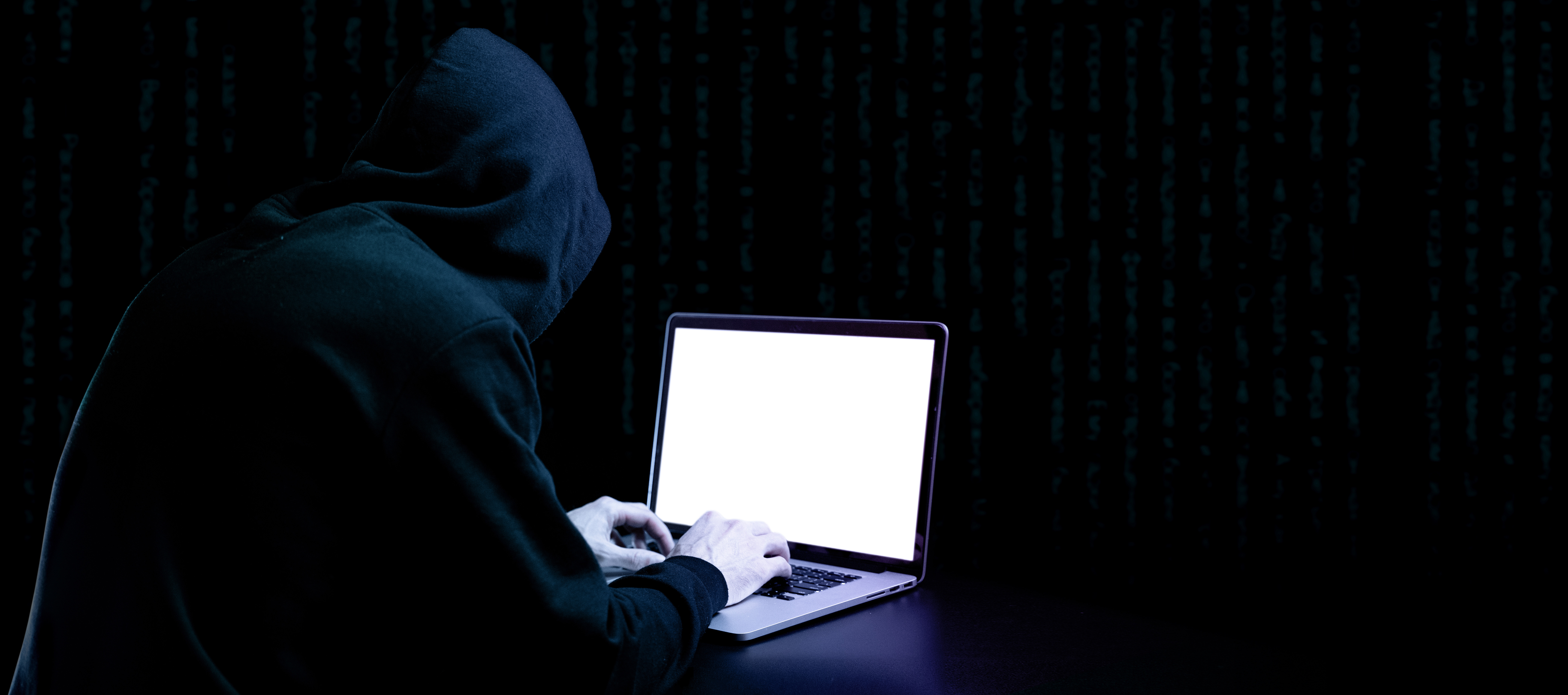 Sextortion cases are on the rise. Photo / 123rf