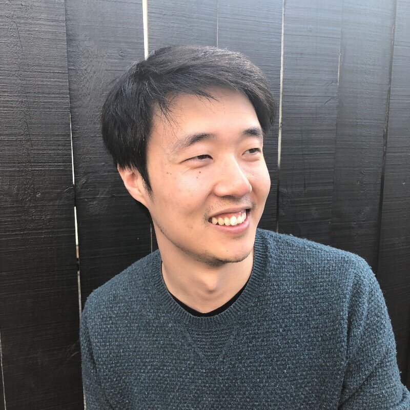 Formus Labs founder Dr Ju Zhang.
Photo/Supplied