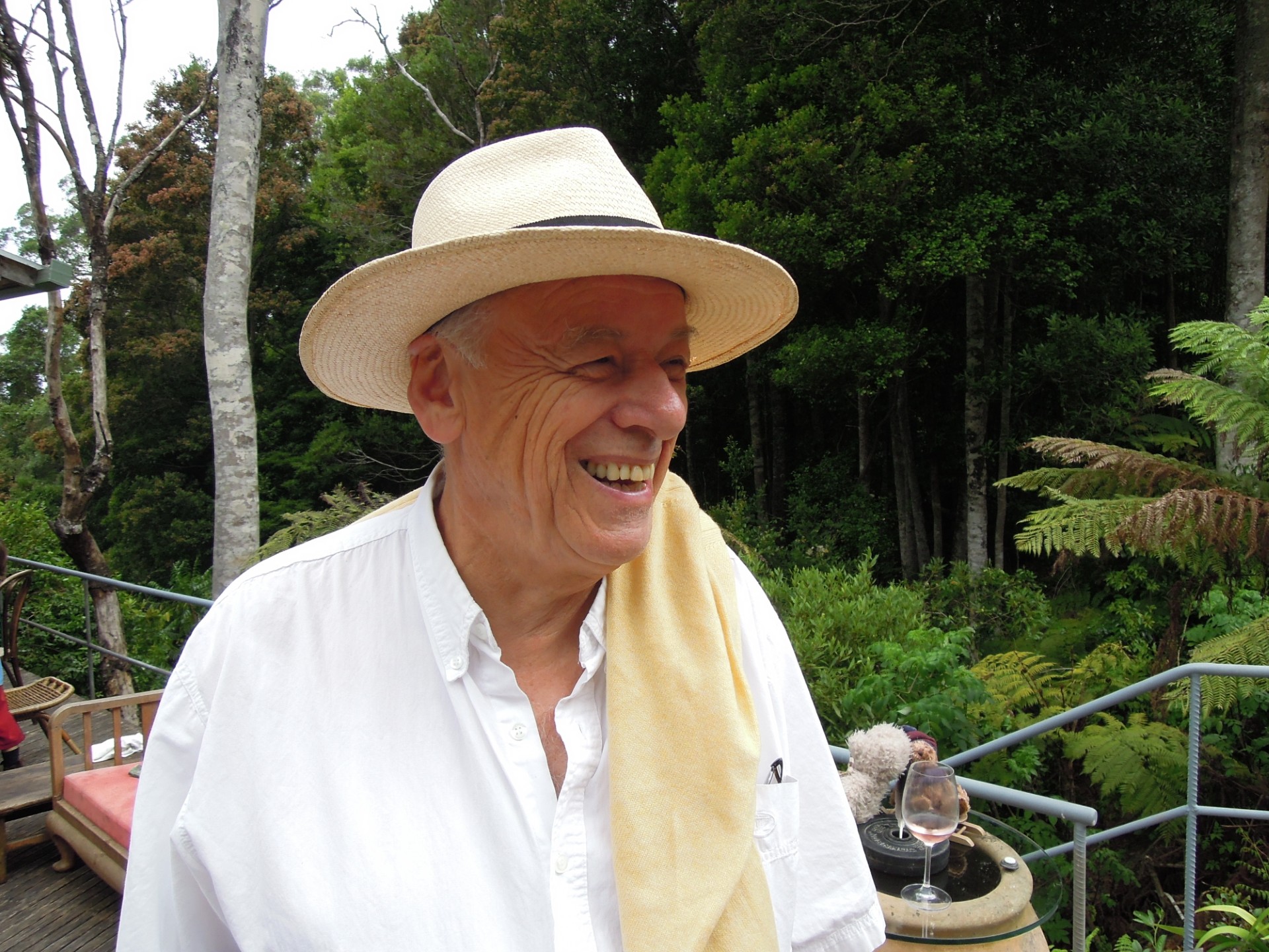Director Tony Williams' portfolio of film and television work includes some of our most famous TV advertisements.