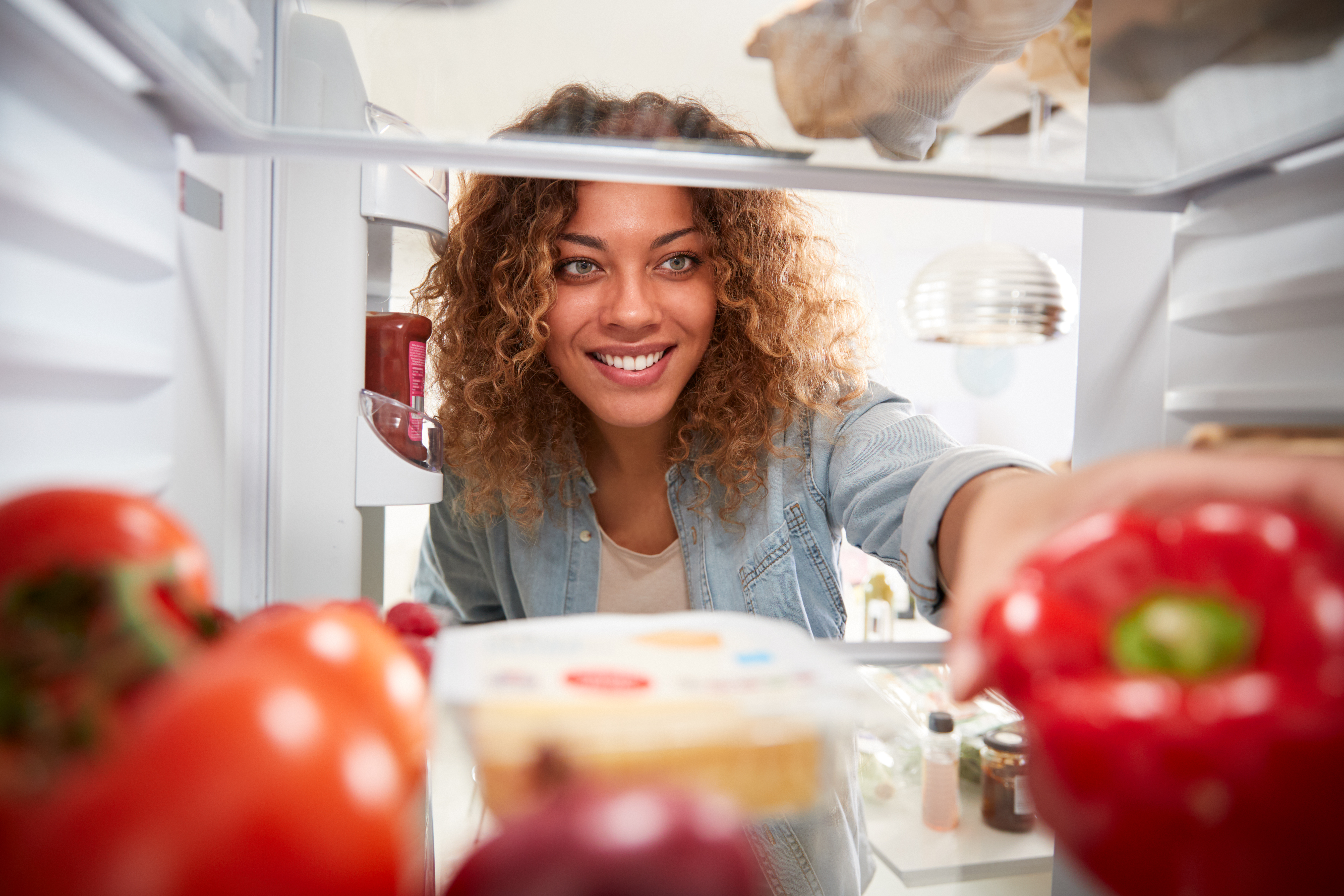 Dietary changes alone – with or without supplements – might not be enough to lower your cholesterol levels sufficiently. Photo / Getty Images