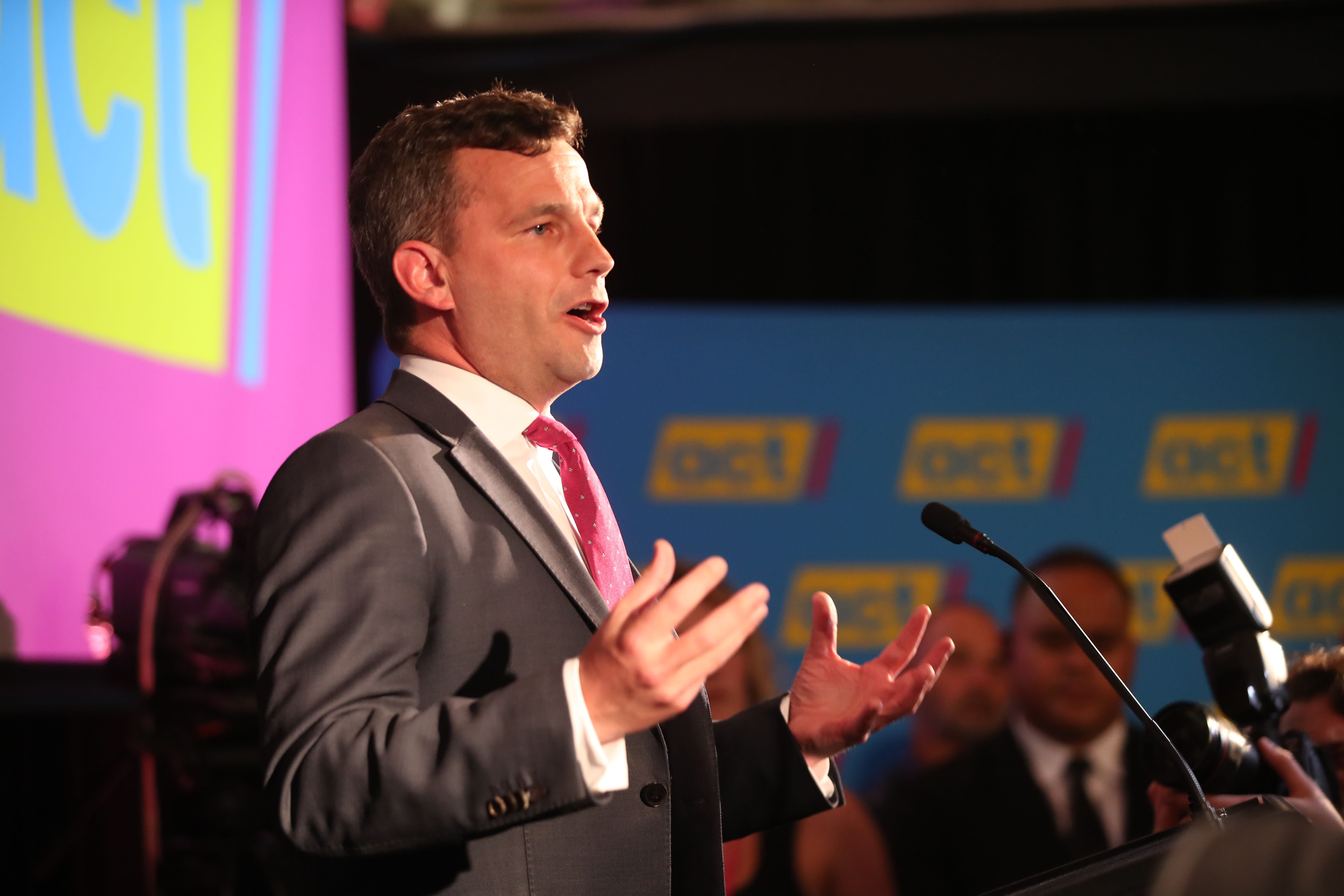 “I went to a school where probably most of the students were Māori,