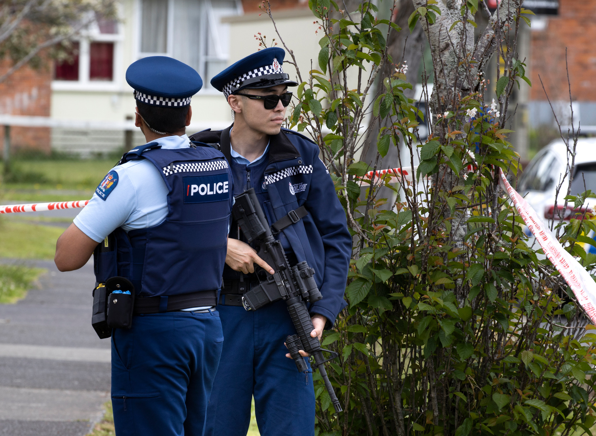 Wanaka parking warden 'expects to be sacked'