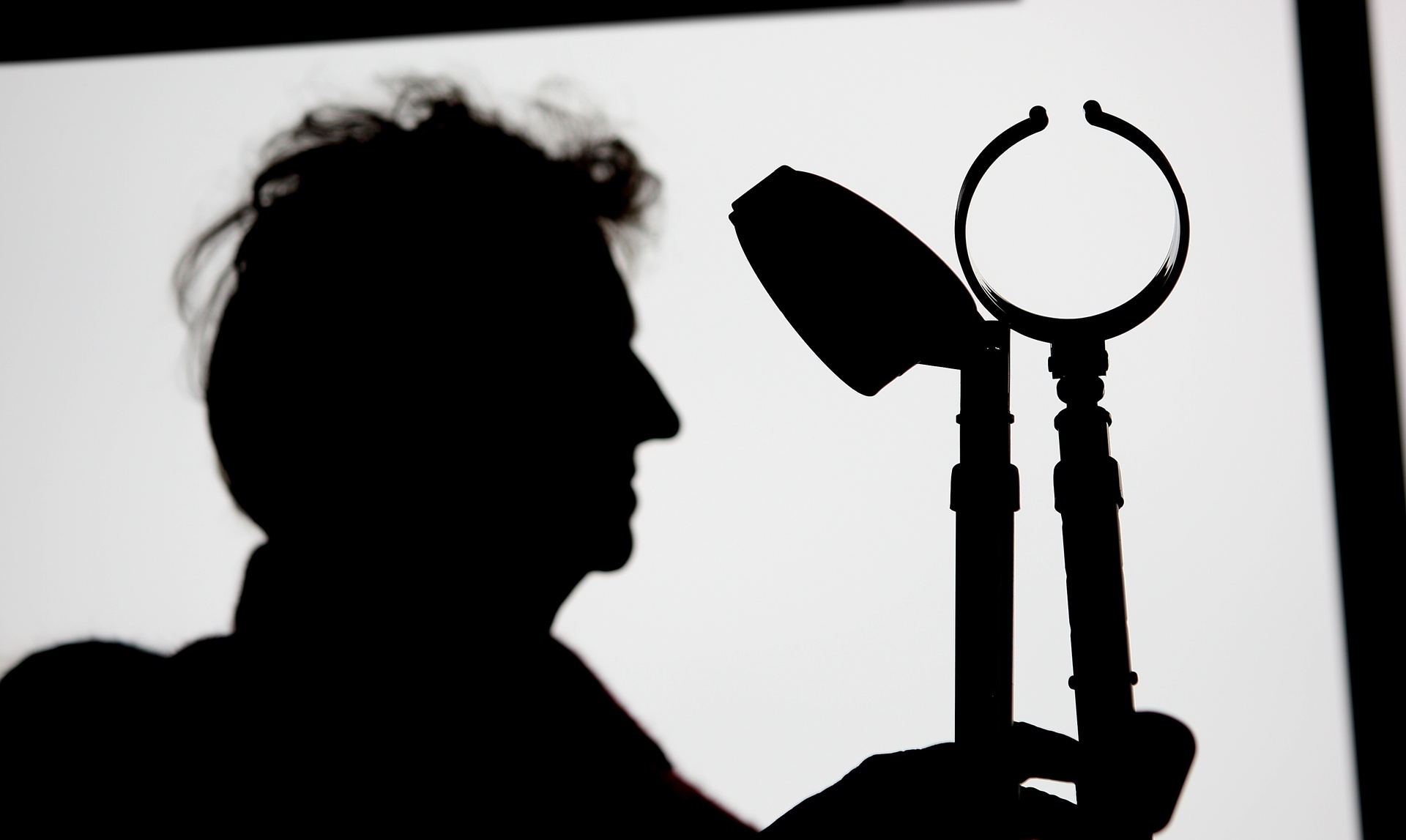 The long wait lists will be a focus in this election year, and represent a potential headache for new Prime Minister Chris Hipkins. Photo / John Borren