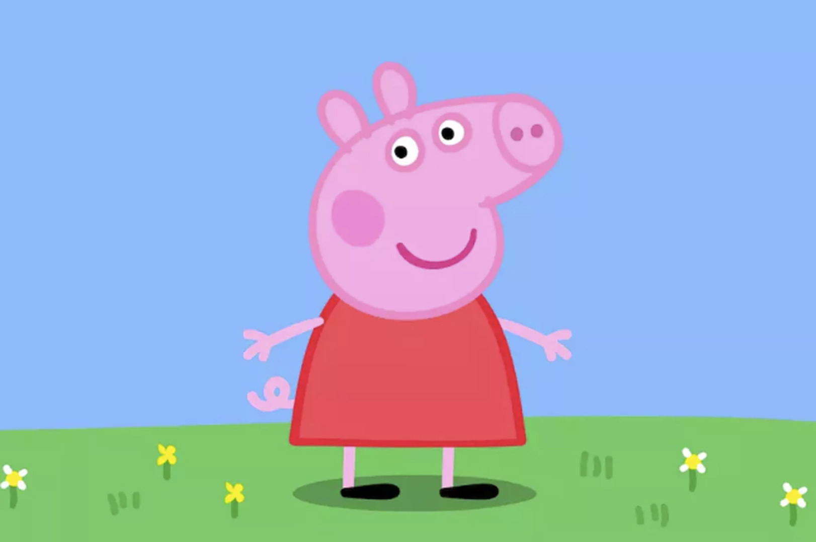 Papa Pig Sex Porn - Sex, drugs and Peppa Pig: Why you can't trust YouTube with your kids - NZ  Herald