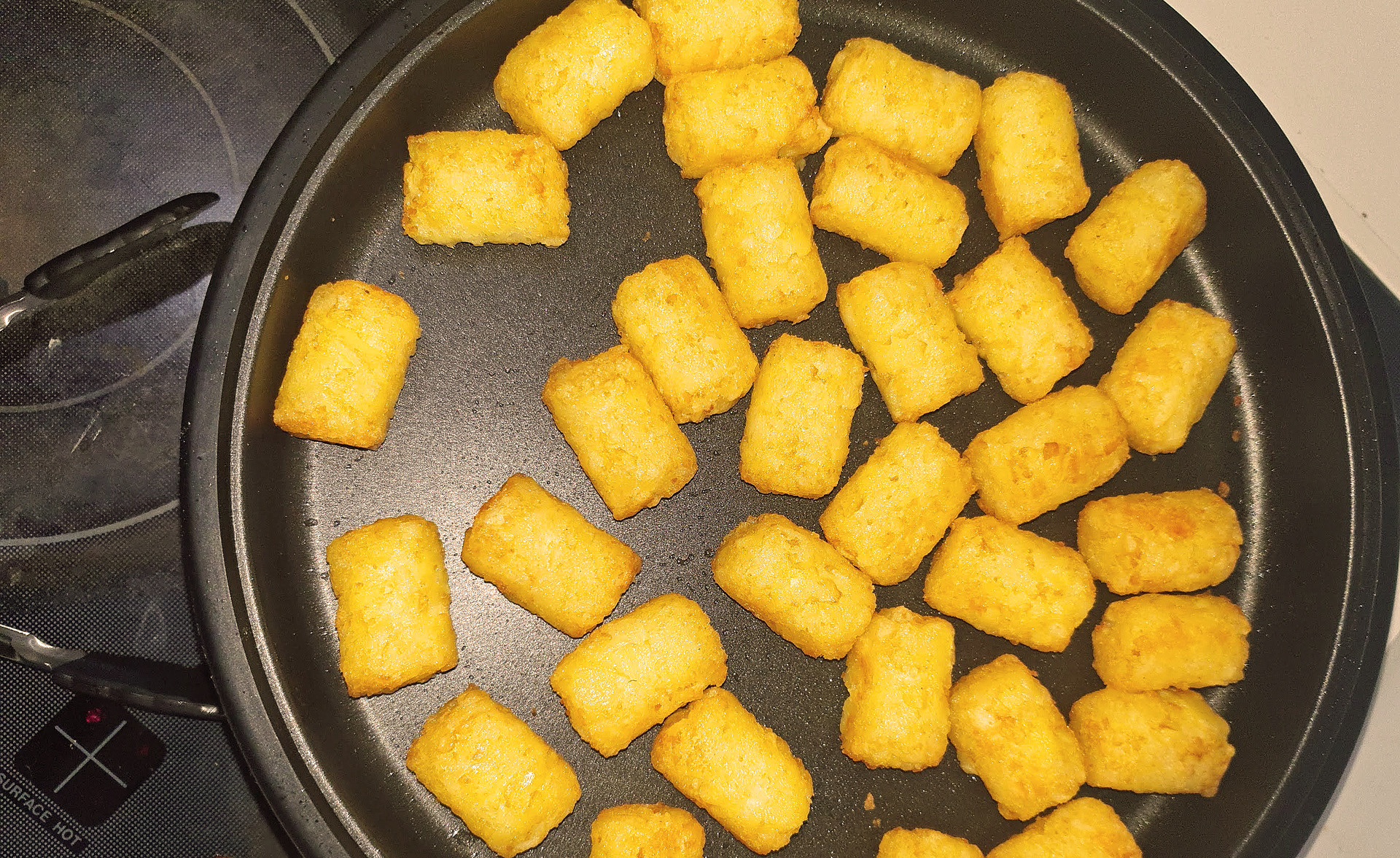 Five foods you shouldn't try cooking in an air fryer - NZ Herald