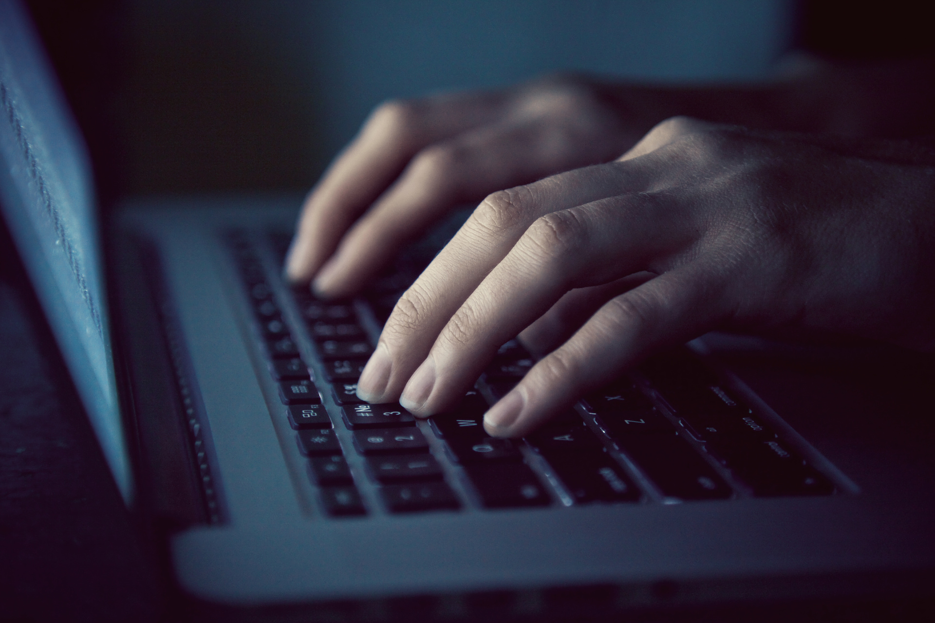 Has porn become a problem? Photo / 123rf