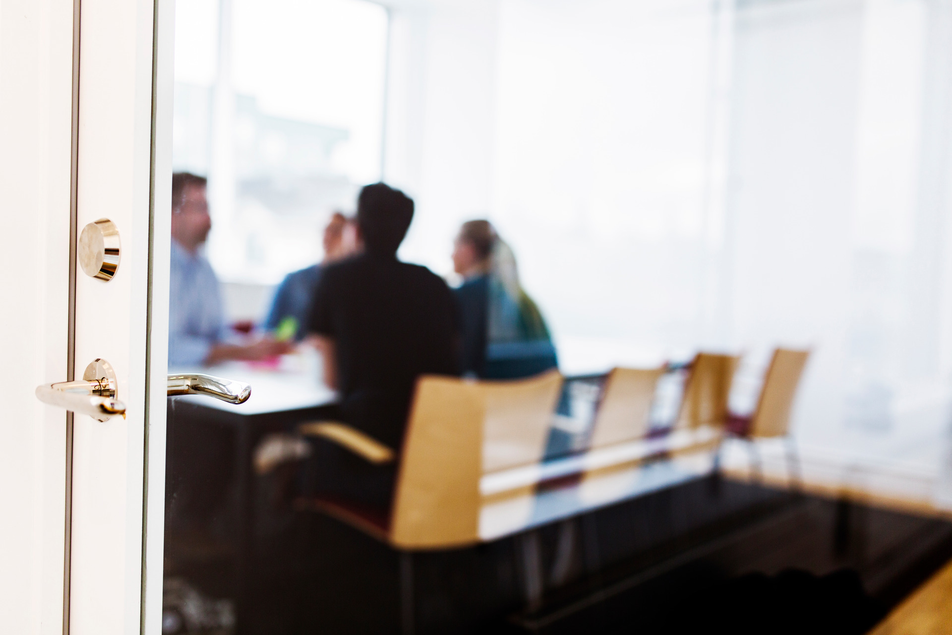 Closed door council workshops are under scrutiny. Photo / Getty Images