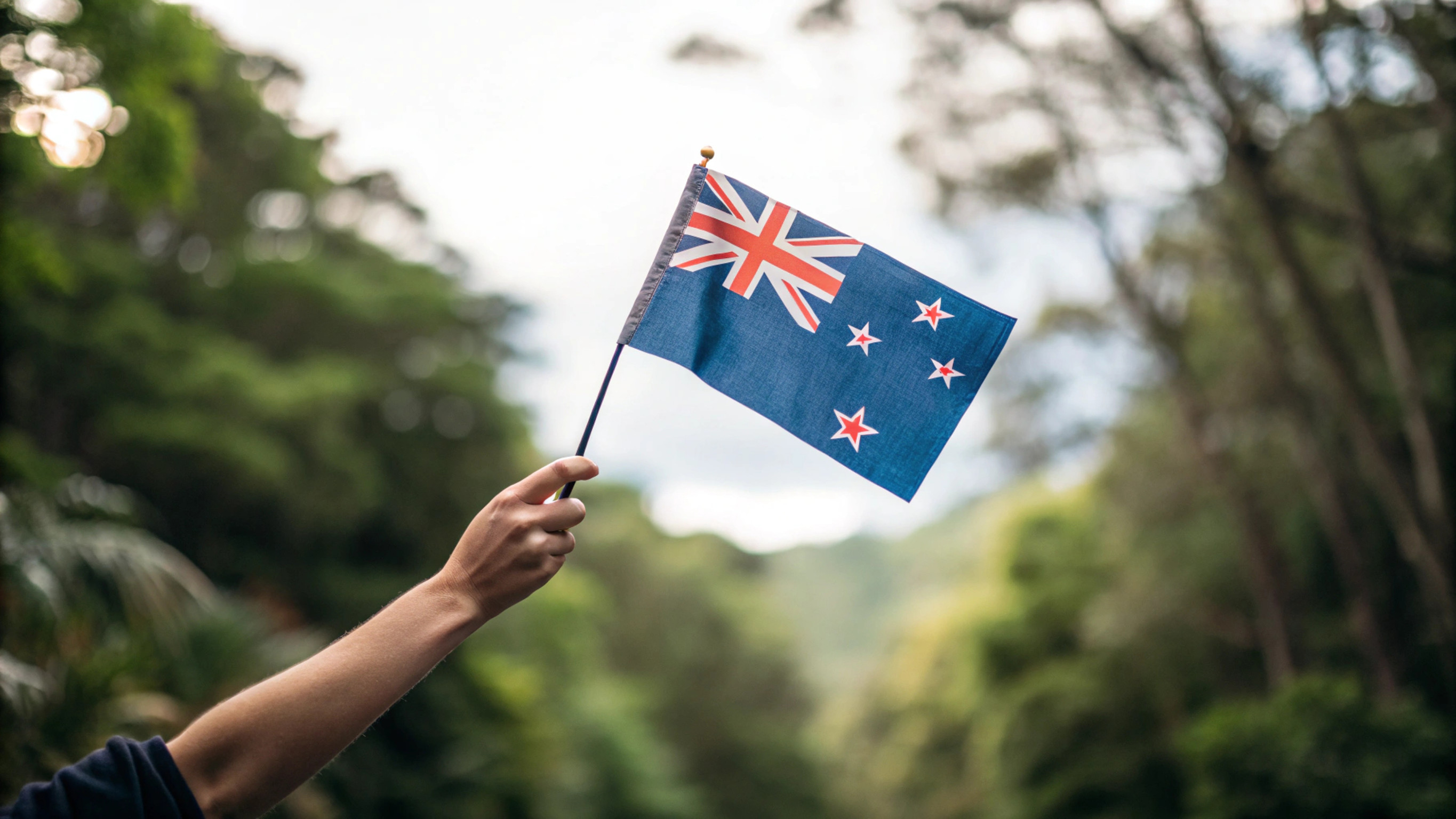 NZ's free-trade agreement with the EU is starting to show benefits for businesses, writes Phil O'Reilly. Photo / 123rf