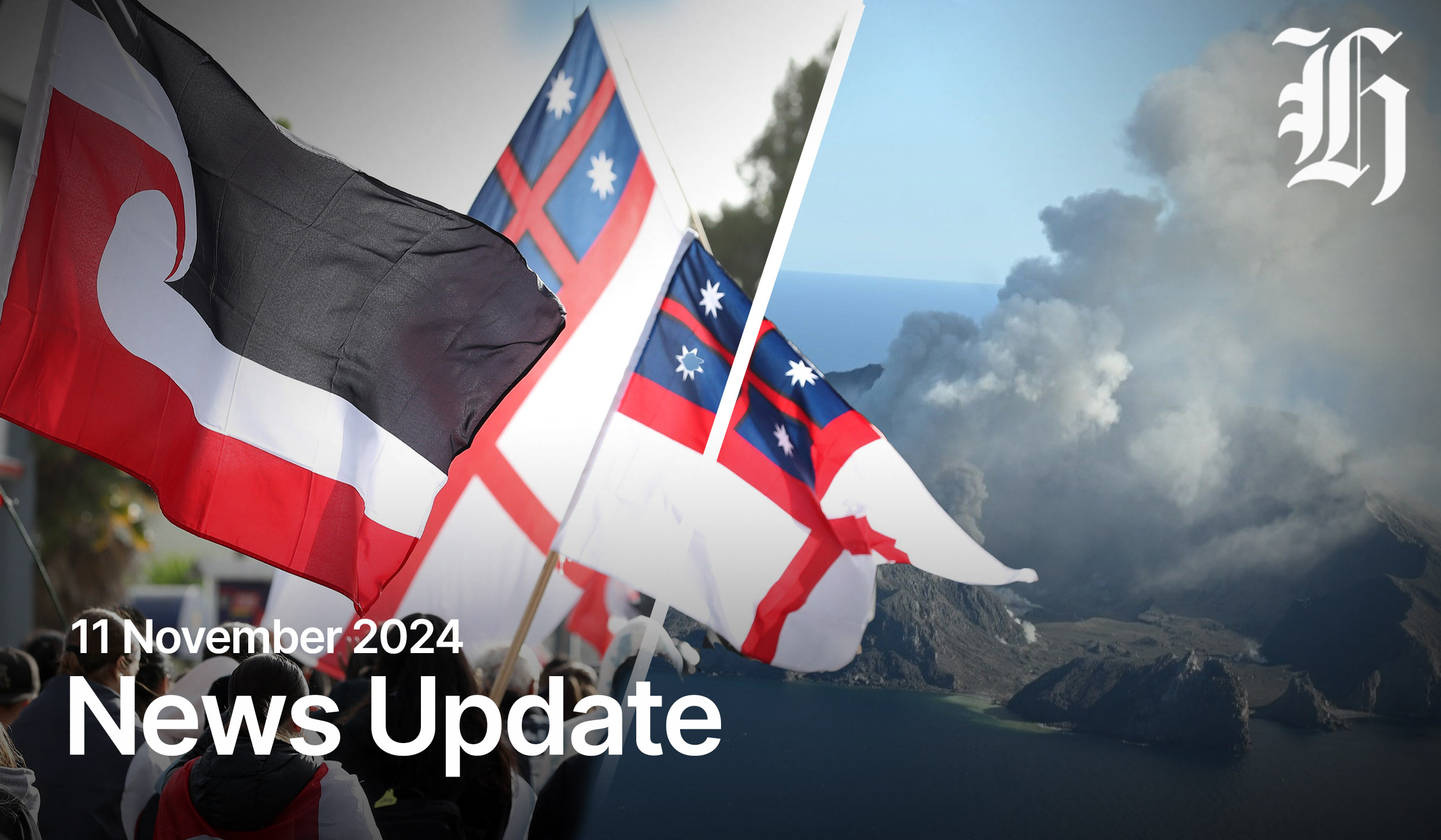 Luna tops the list as most popular pet name for sixth year in a