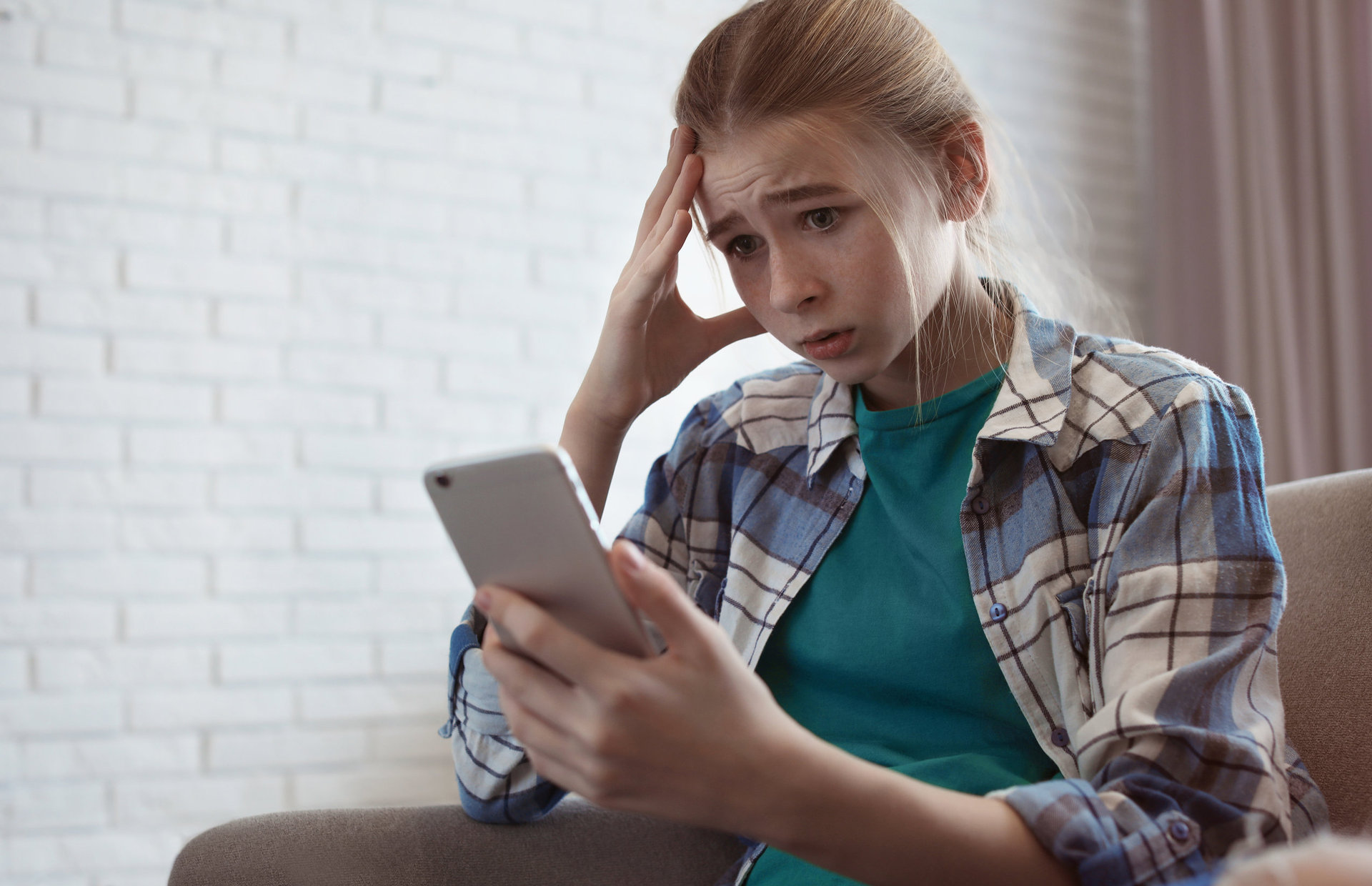 A draft internet safety code has been released by Netsafe, the lead agency for the Harmful Digital Communications Act. Photo / 123RF