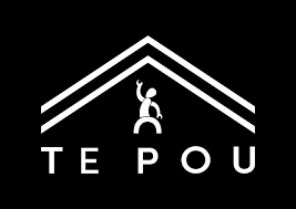 Te Pou Theatre in West Auckland will host Kōanga Festival in September.