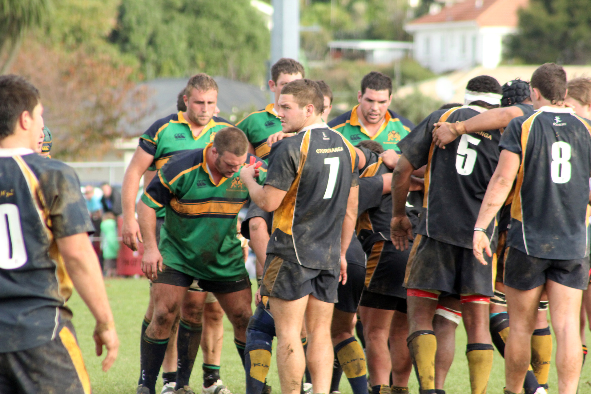 Girls' schools to benefit from Gallagher Chiefs Women in Rugby