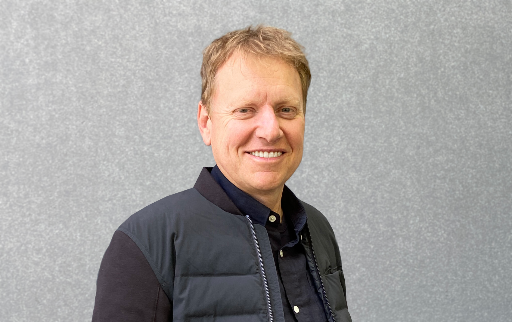 Mark Rocket sees a total addressible market of $5.8 billion market for Earth observation imagery in 2020, based on Euroconsult and Fortune Business Insight Data. Photo / Supplied