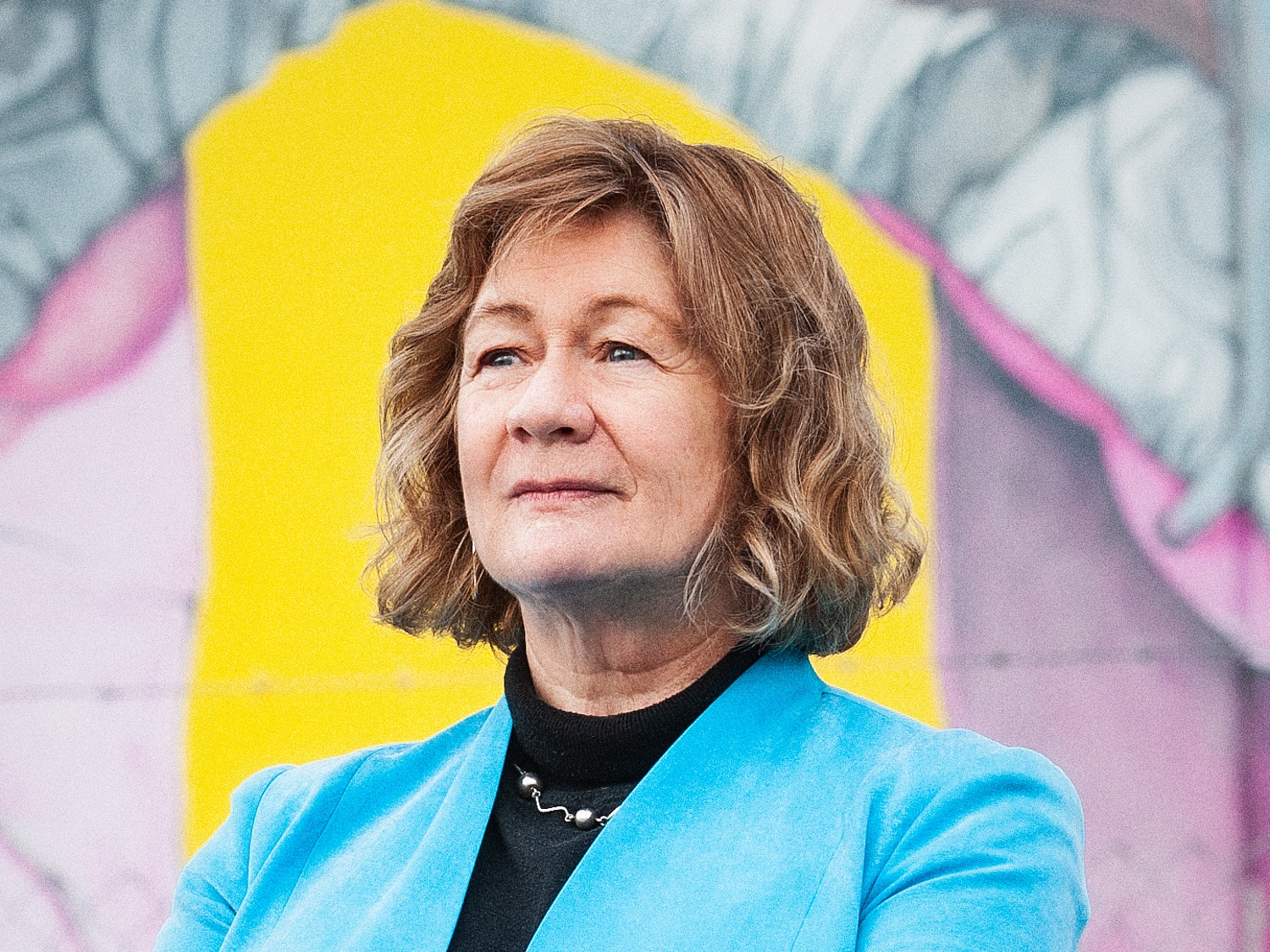Professor Janet Hoek, from the University of Otago, wants lawmakers to tackle the availability of vaping products and their marketing. 