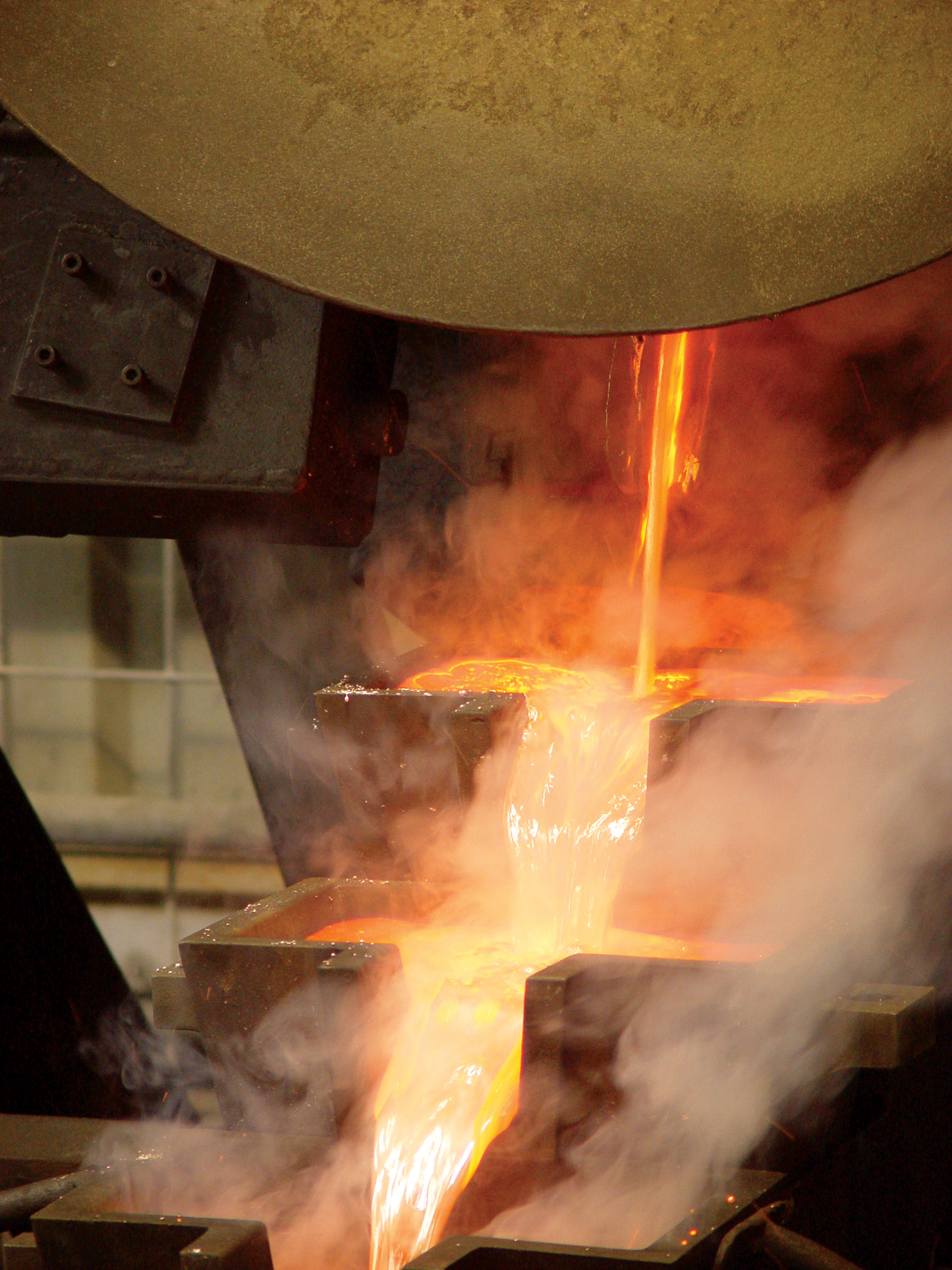 The Wharekirauponga underground mine is targeting about 1.5 million ounces of gold, which, at today’s prices, would be worth more than $4 billion. 