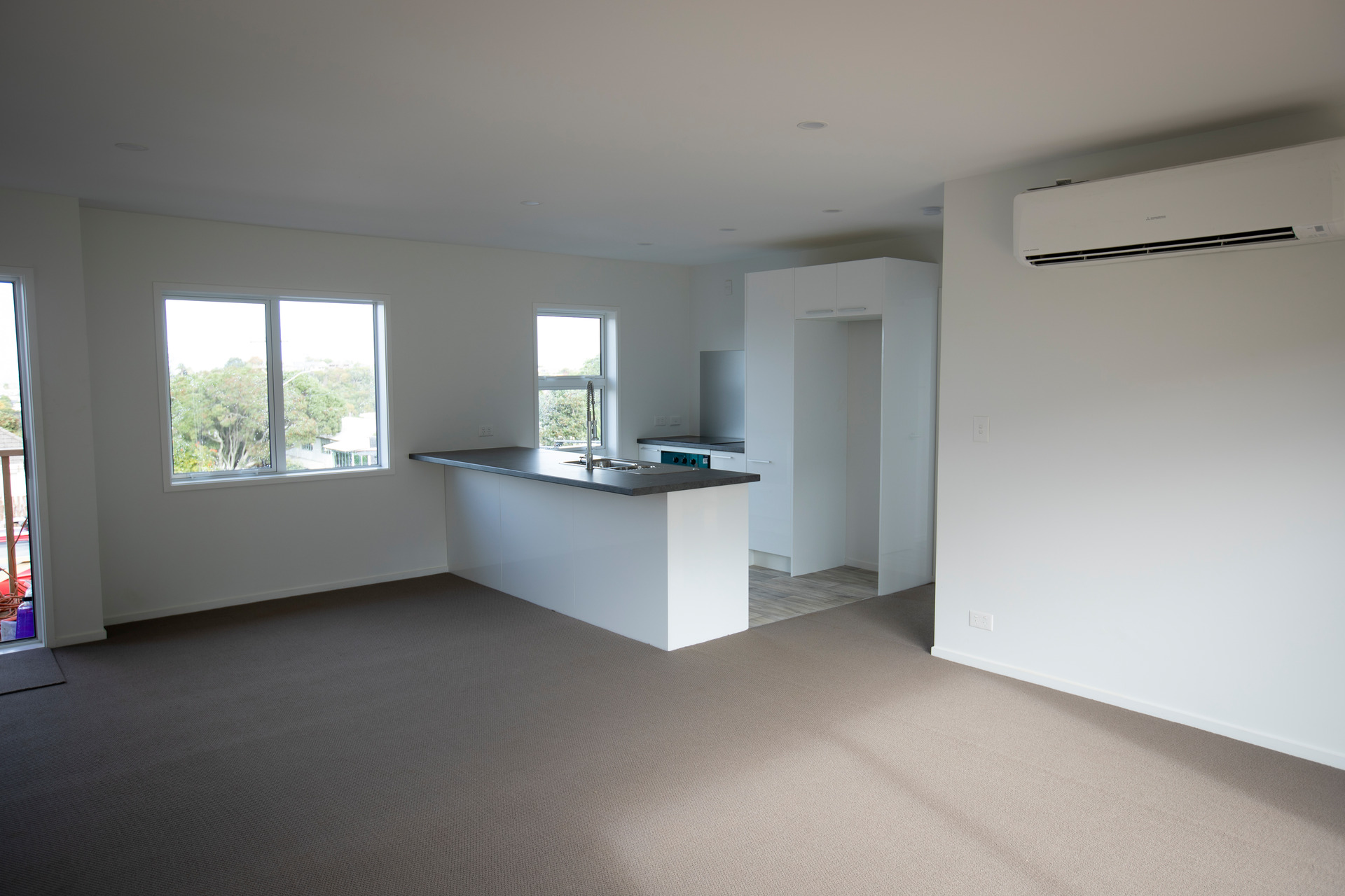 Watch Inside Auckland S First Bunnings 91k Flatpack Home National Retail Chain Aims To Disrupt Traditional Construction Methods Nz Herald