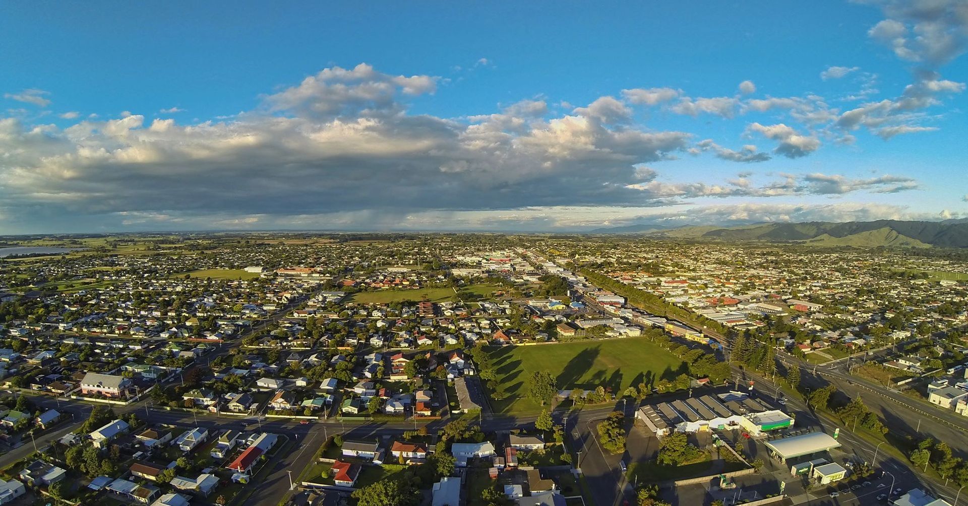Local councillors are elected by their communities and use consultation and feedback in their decision making. Everyone was in favour of Māori wards. Photo / Nick Simmons.