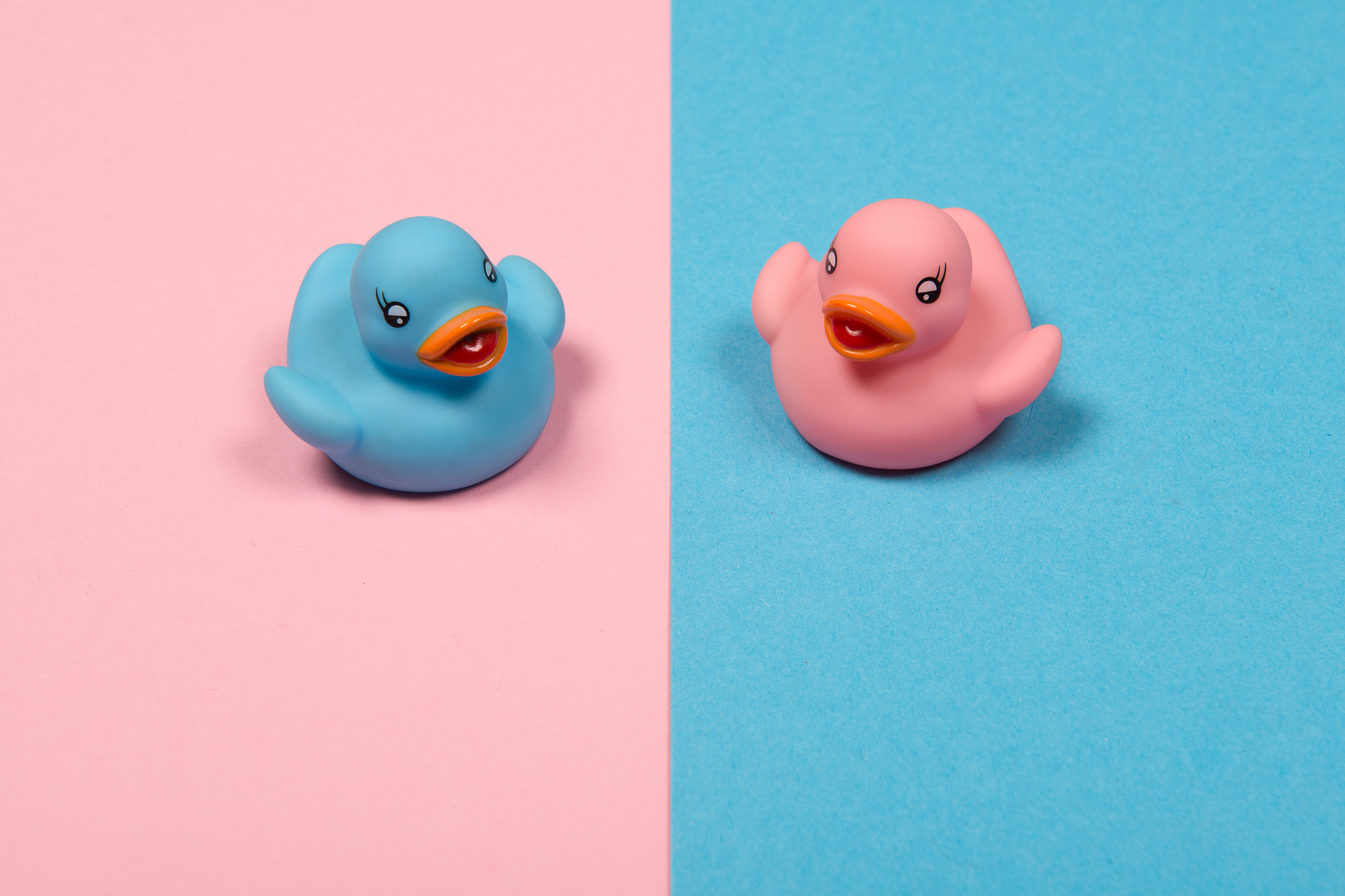 Puberty blockers can be a good way of buying time while a teenager works through the transition process. Photo / 123rf