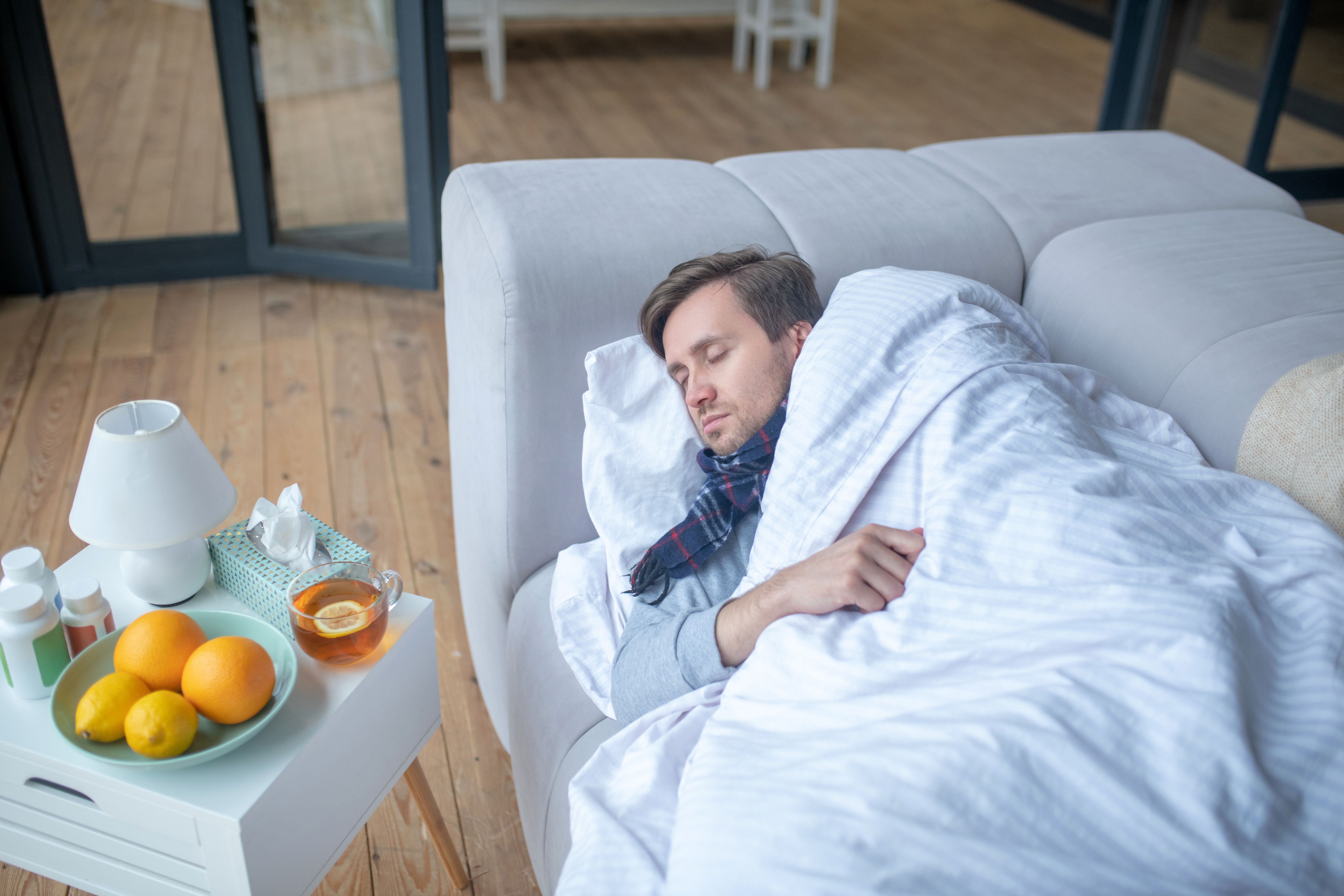 Taking naps can help sharpen your cognition and memory. Photo / 123rf