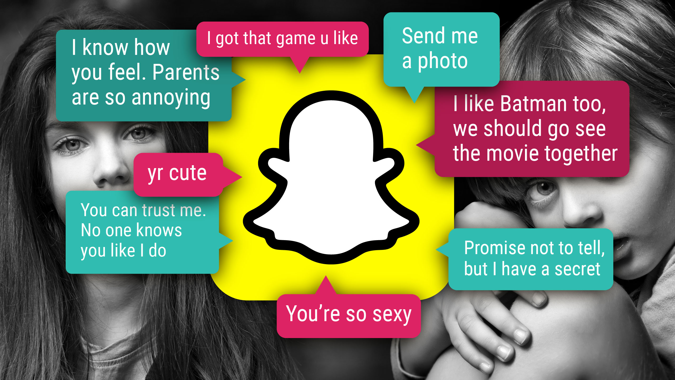 Tipoffs about child sex abuse material sent by Snapchat to police in New Zealand have skyrocketed in the past 12 months.