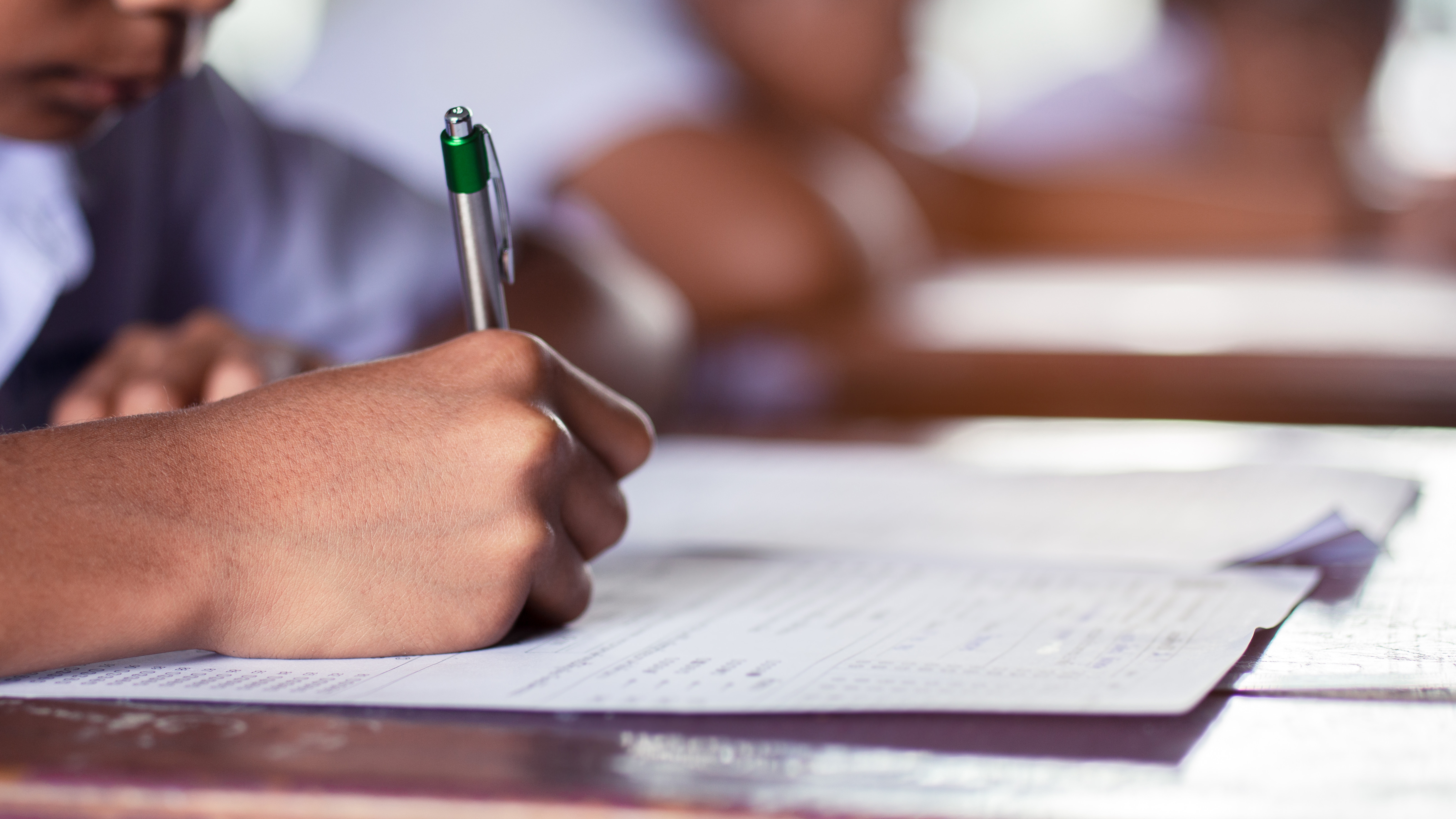 Attitudes had changed since the “good old golden ages you think of when we had spelling lists” and a large amount of rote learning. Photo / 123rf