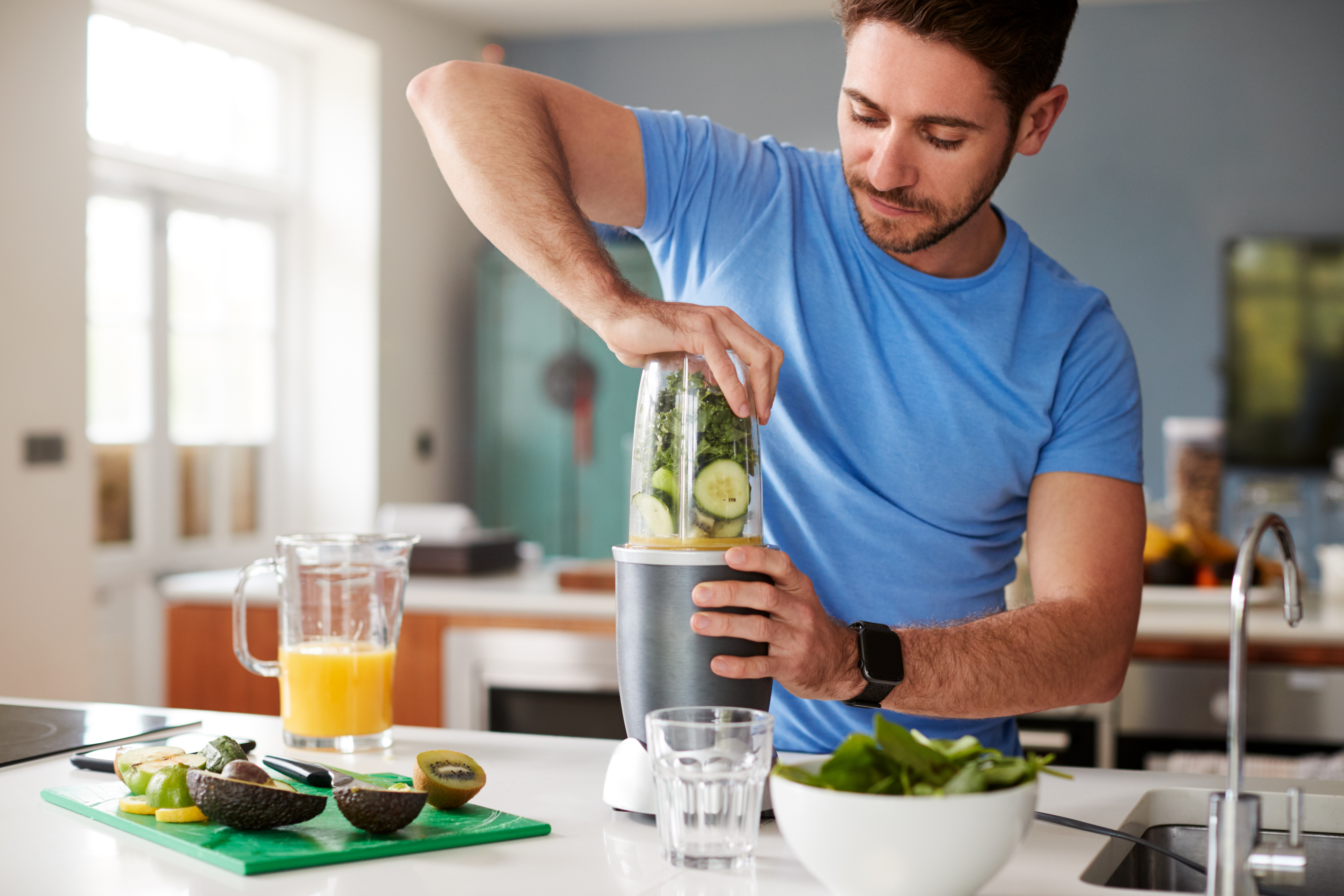 It's important to allow yourself to enjoy your food. Photo / 123rf