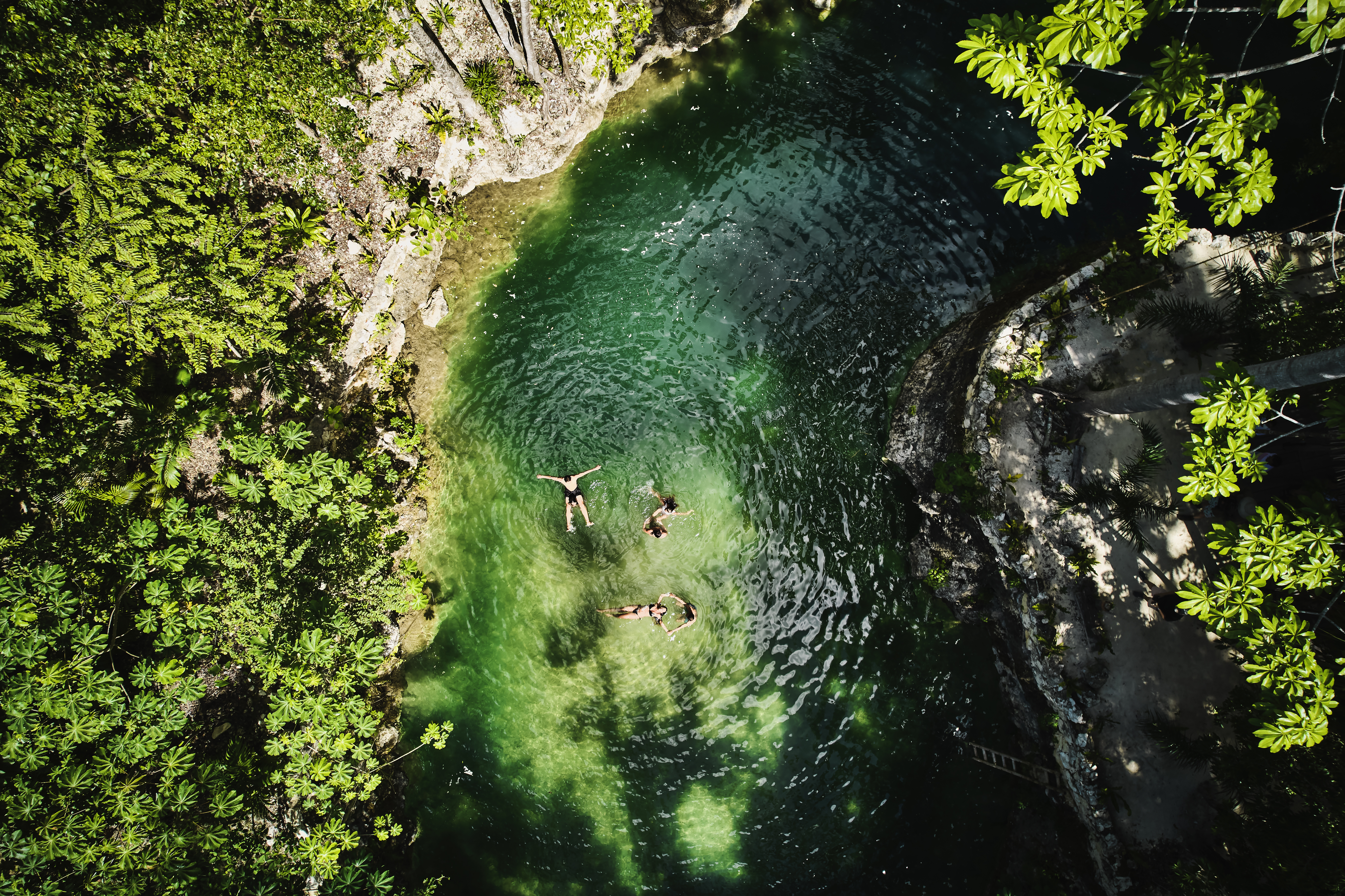 There’s a new buzz phrase in town and it's ‘nature-positive’ holidays. Photo / Getty Images