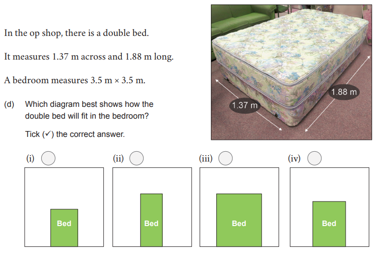 Q1. Multi-choice question.