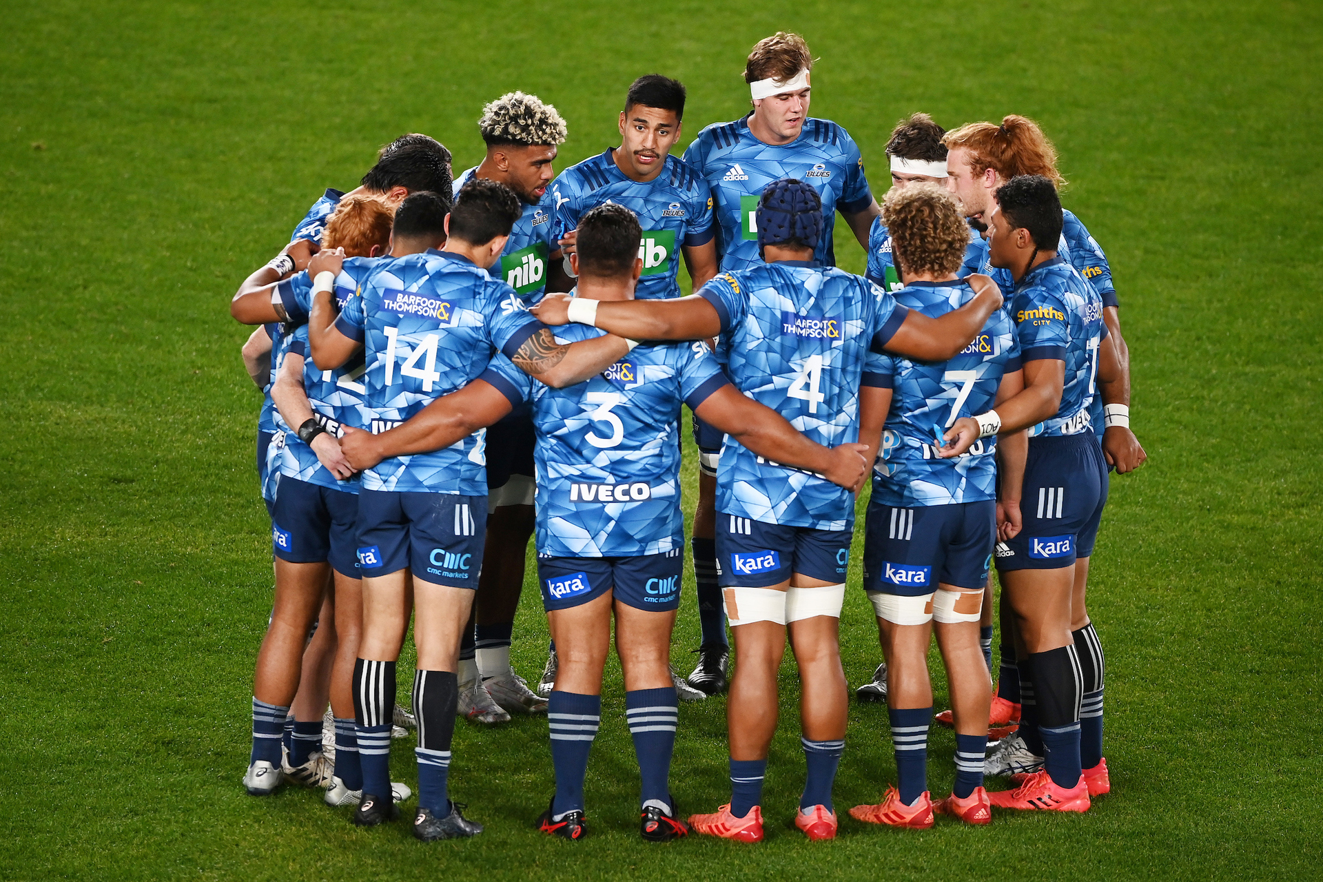 Super Rugby 2023: Crusaders vs Chiefs Live Stream TV - Christchurch -  Eventfinda