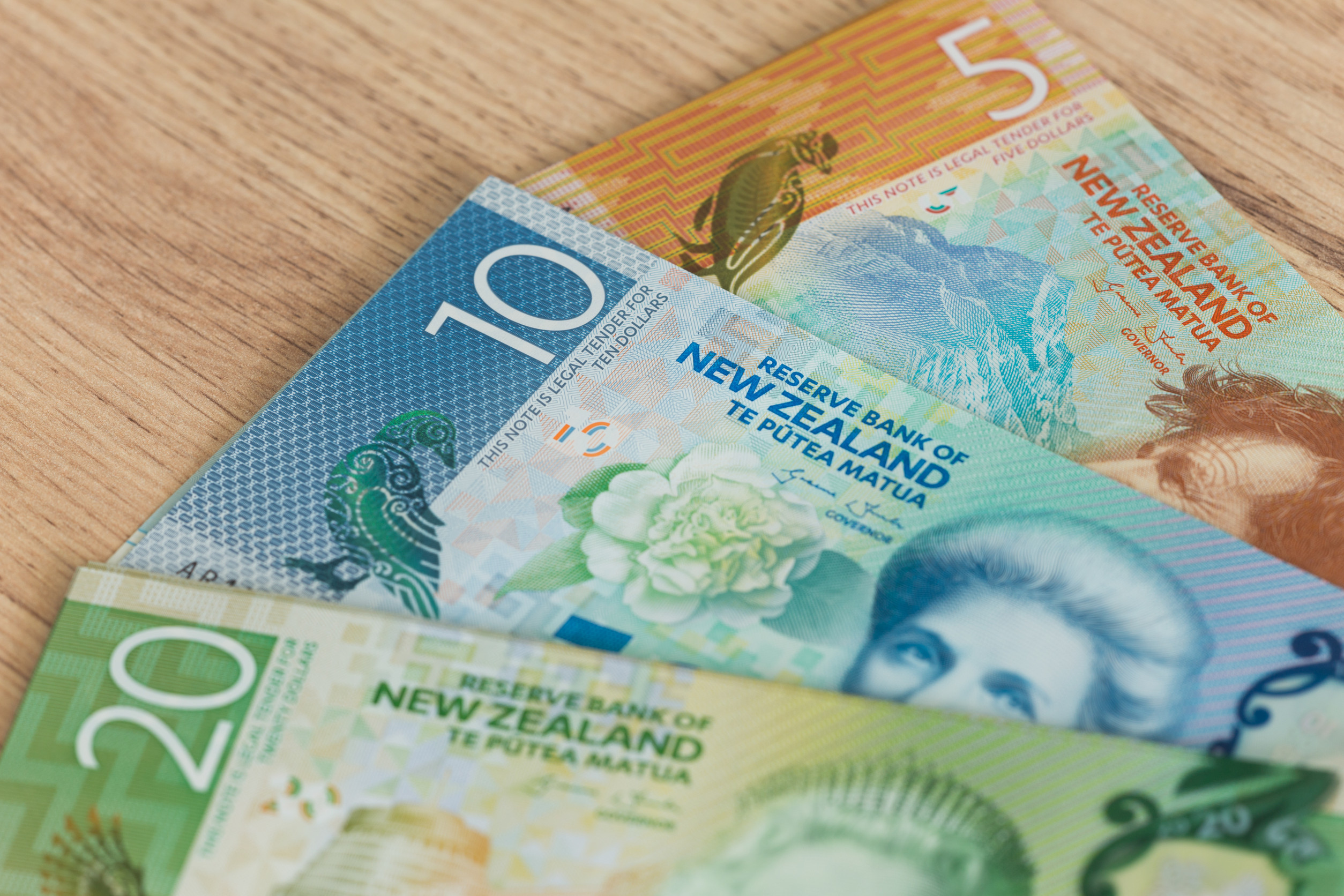 The four big banks are among New Zealand's largest taxpayers, according to a recent NZ Herald investigation. Photo / 123rf