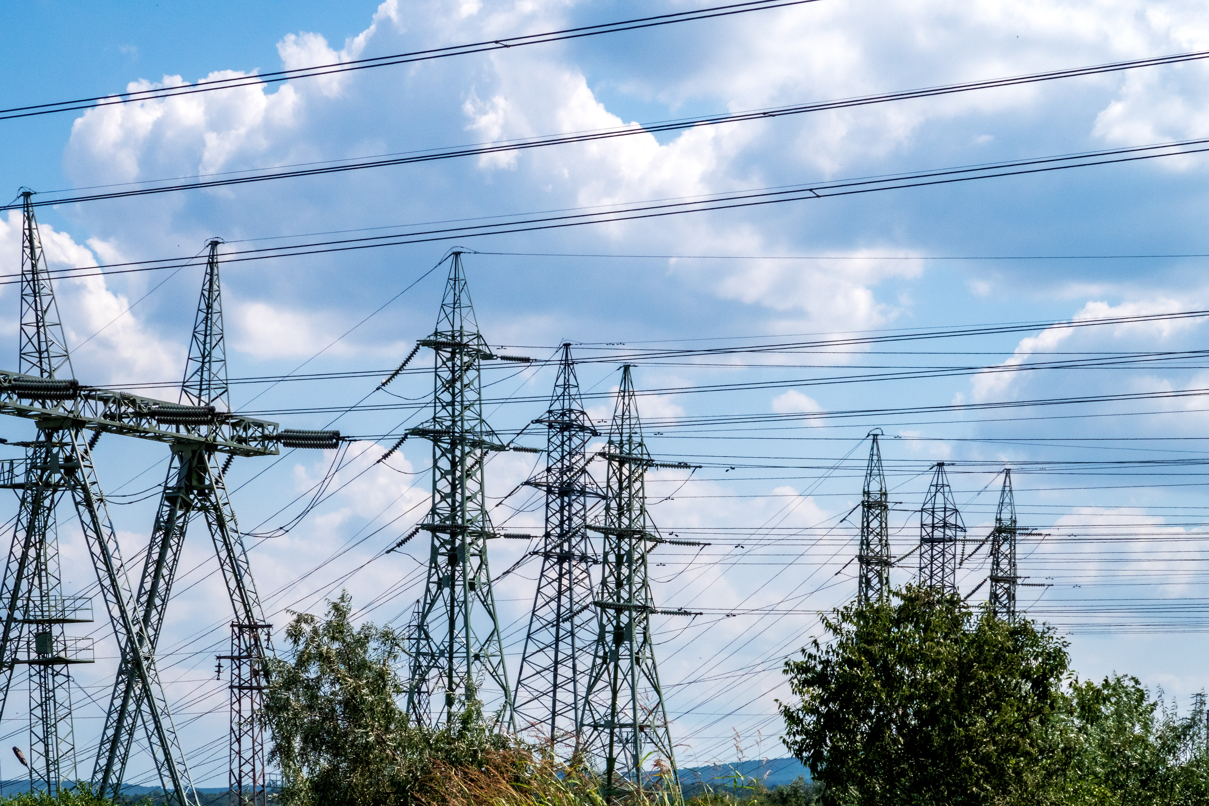 Reforming New Zealand’s electricity market is critical for ensuring our economic security. Photo / 123rf