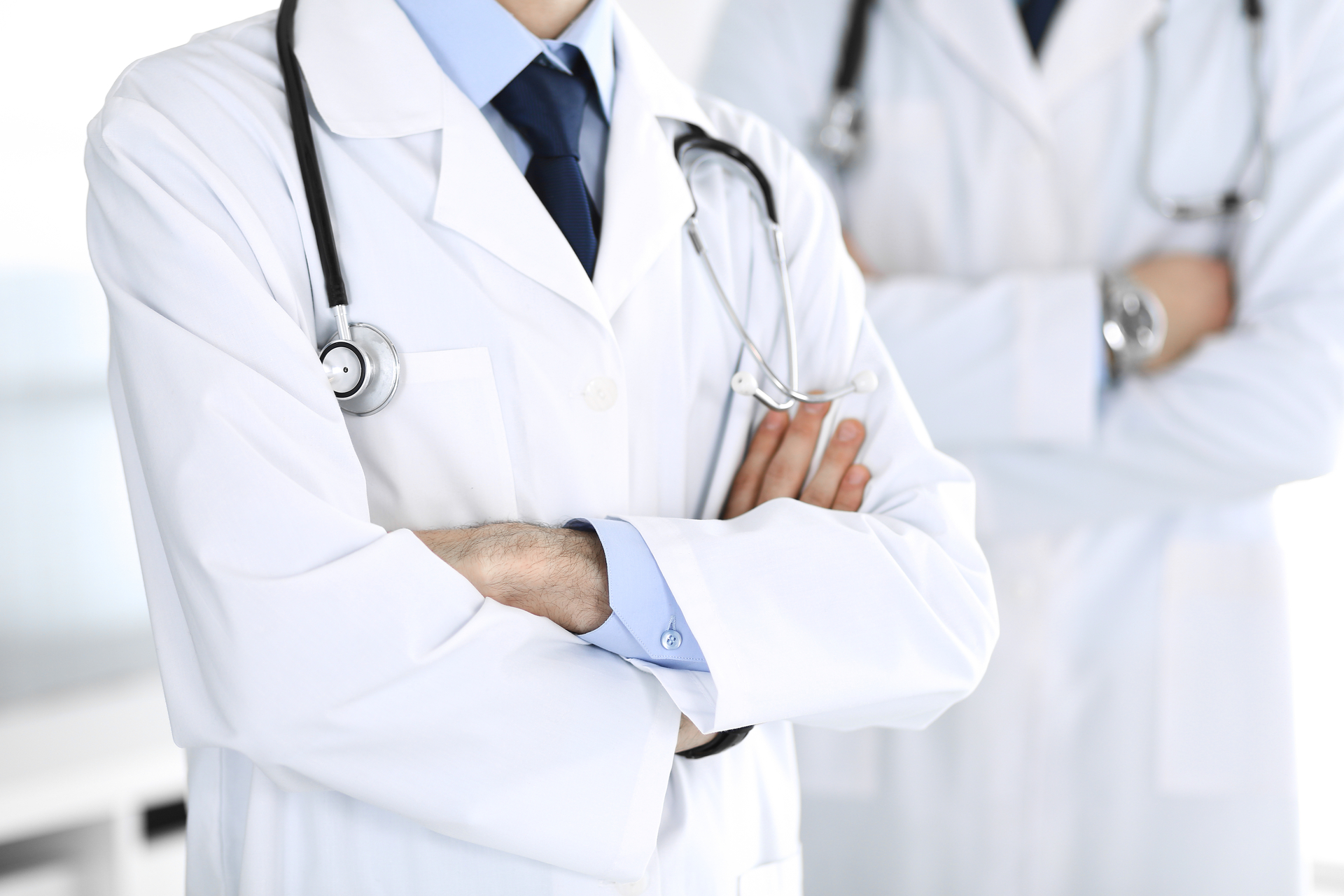 The chronically underfunded primary health care system has taken another hit and might lead to the loss of GPs in Northland. Photo / 123rf