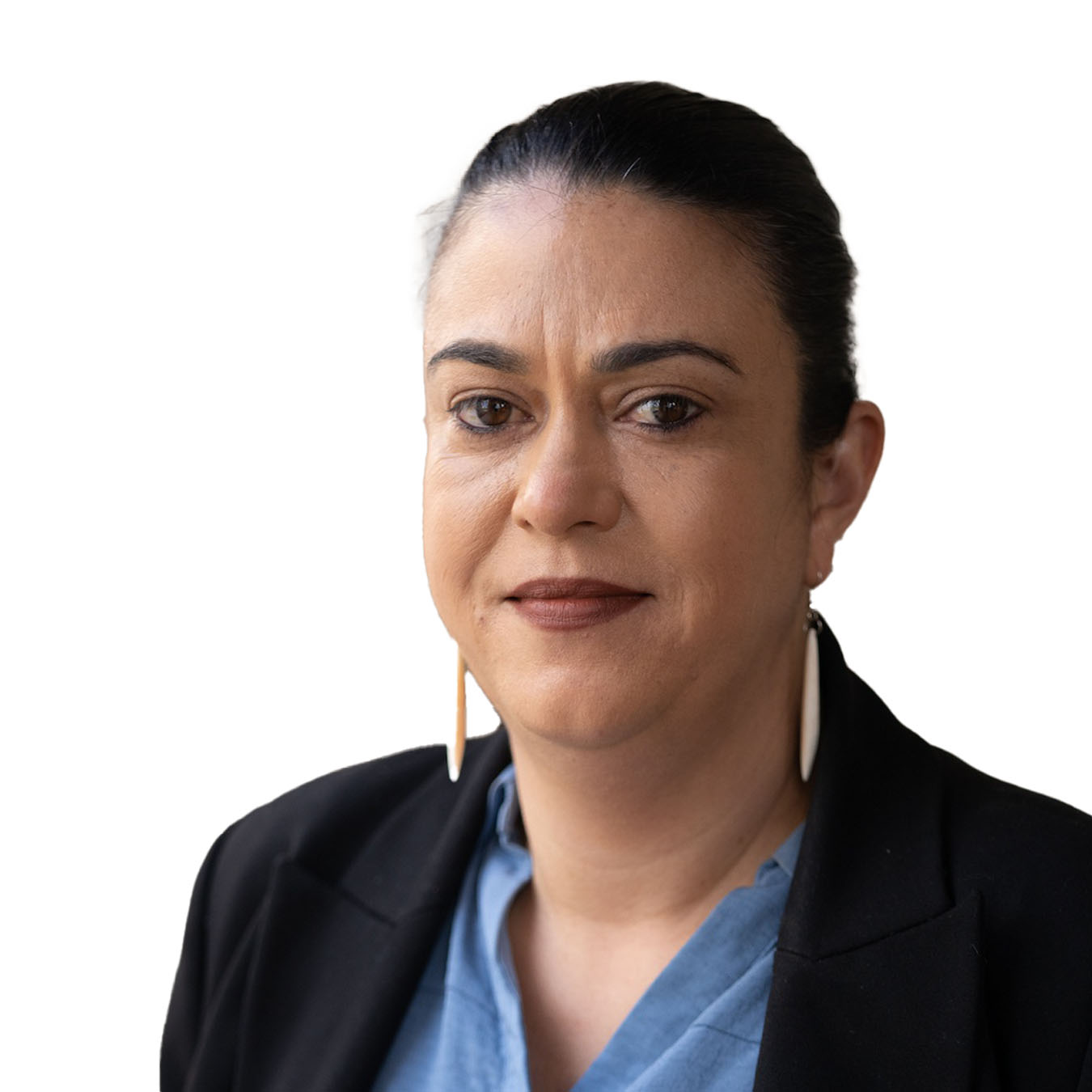 Minister for Children Karen Chhour says the repeal of section 7AA “has no effect on the need for Oranga Tamariki to keep children in state care safe”.