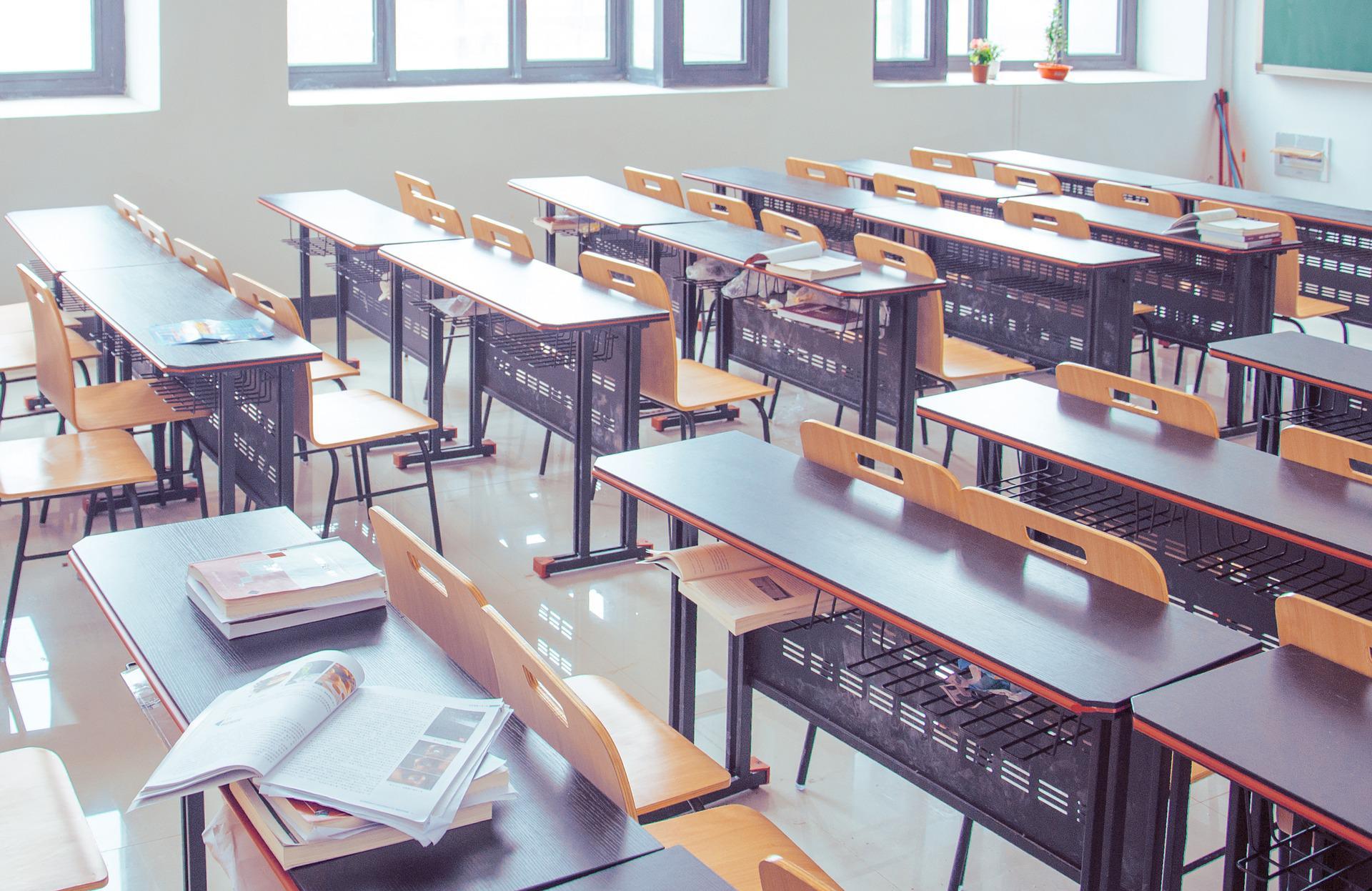 The new briefing found unit standards may not be part of a coherent pathway. Photo / Pixabay
