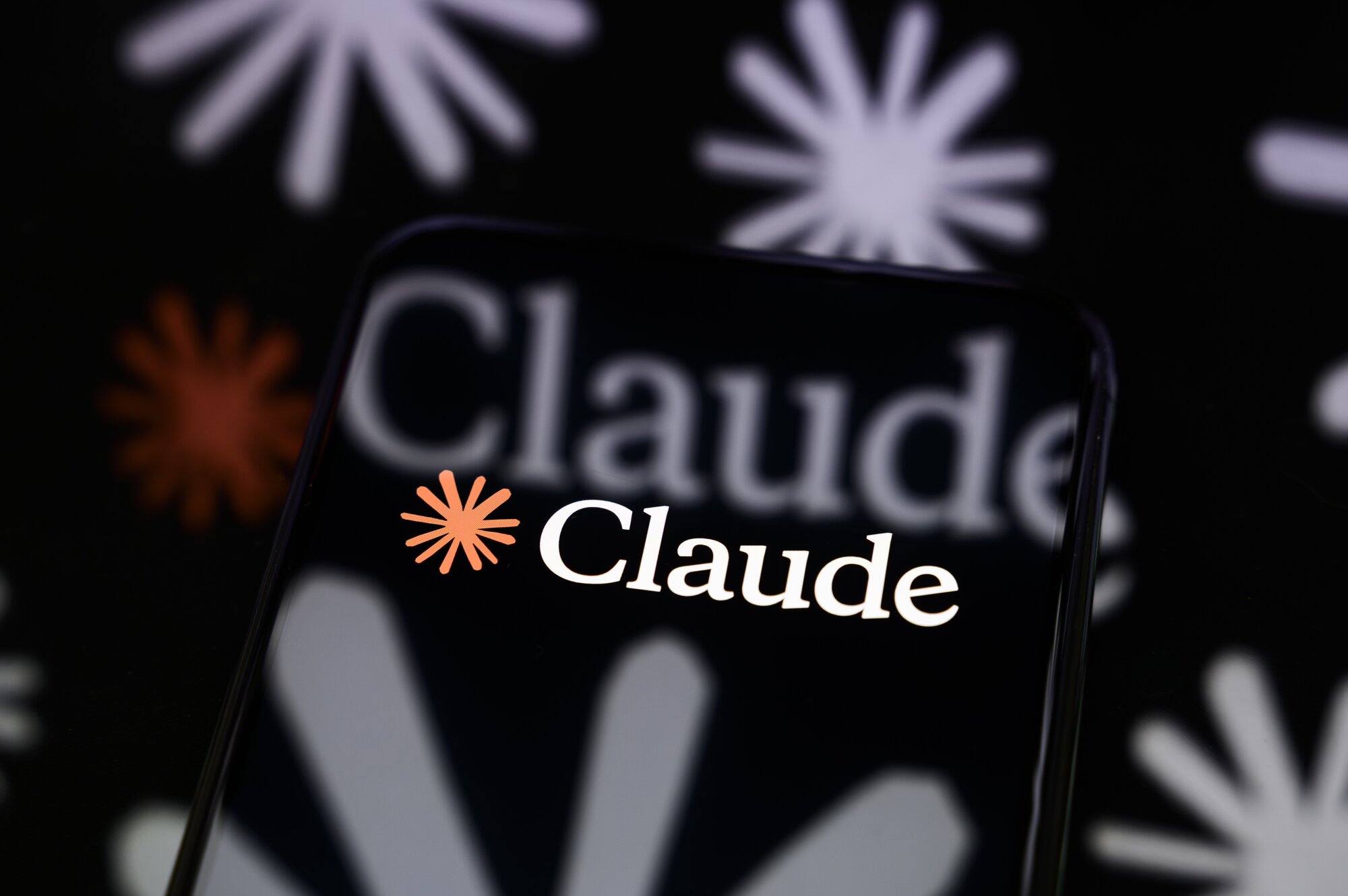 Anthropic’s Claude Mythos raises concerns over AI-driven cyber threats. Photo / Getty Images