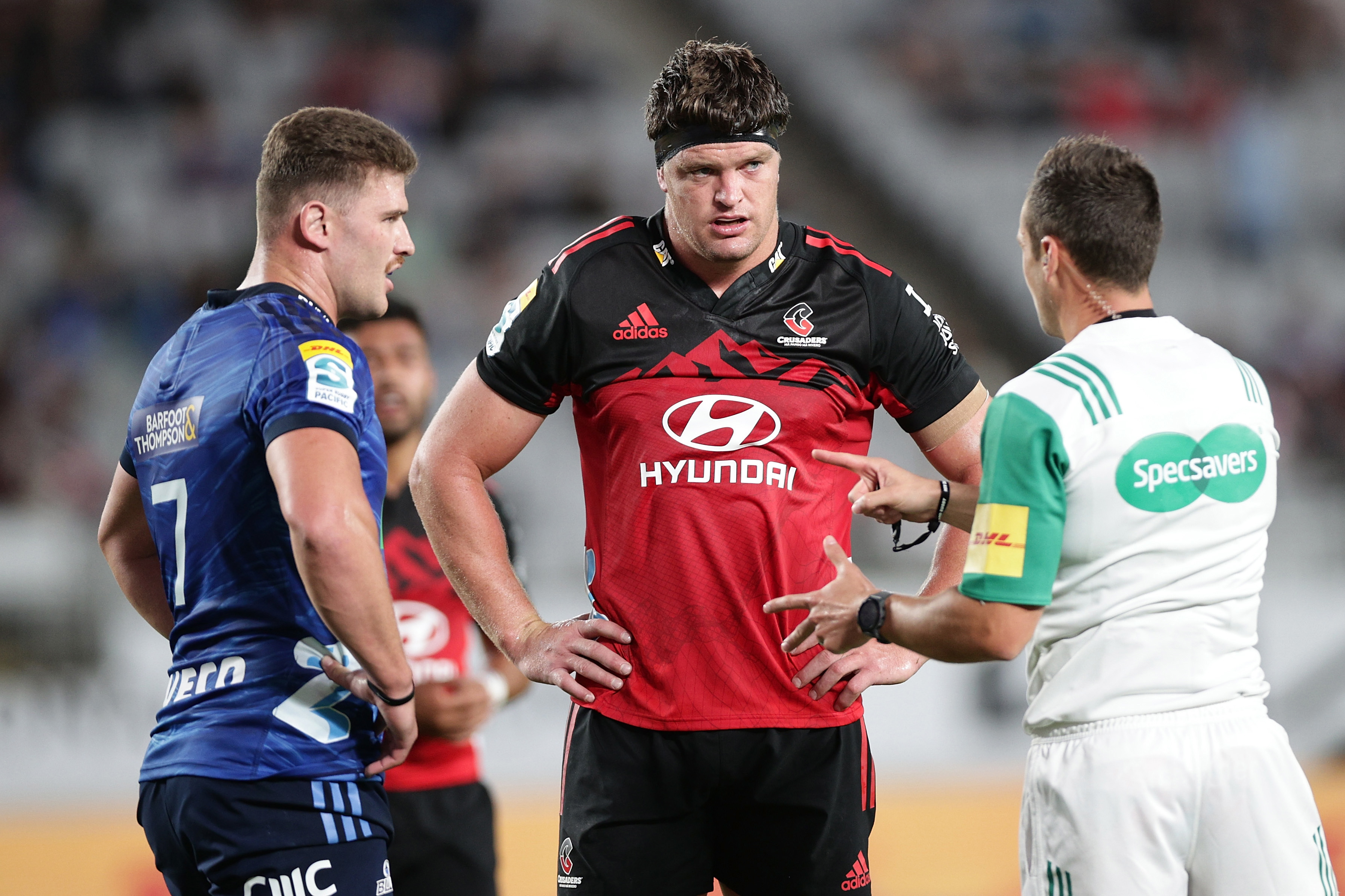 Rugby Club Super Rugby What Channel Crusaders Rugby New Arrivals