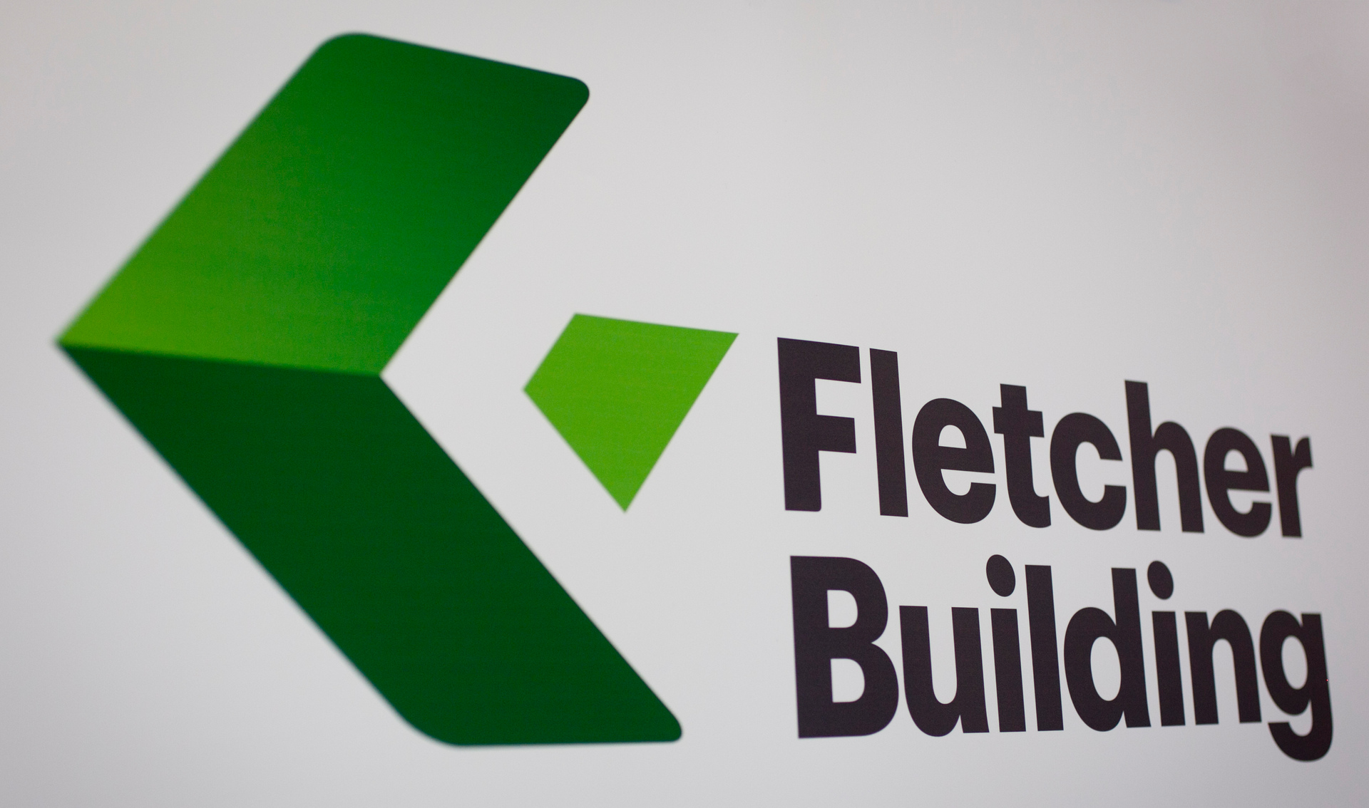 Fletcher Building sold 76-78 Hunua Rd, Papakura to a private investor. Photo / Natalie Slade