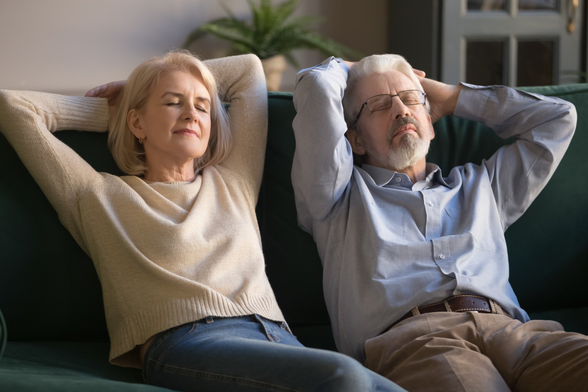 The new retirement maths: Why $1m may not stretch as far as you think. Photo / 123rf
