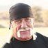 Hulk Hogan says he blew millions of dollars on houses, cars and holidays. Photo / Supplied
