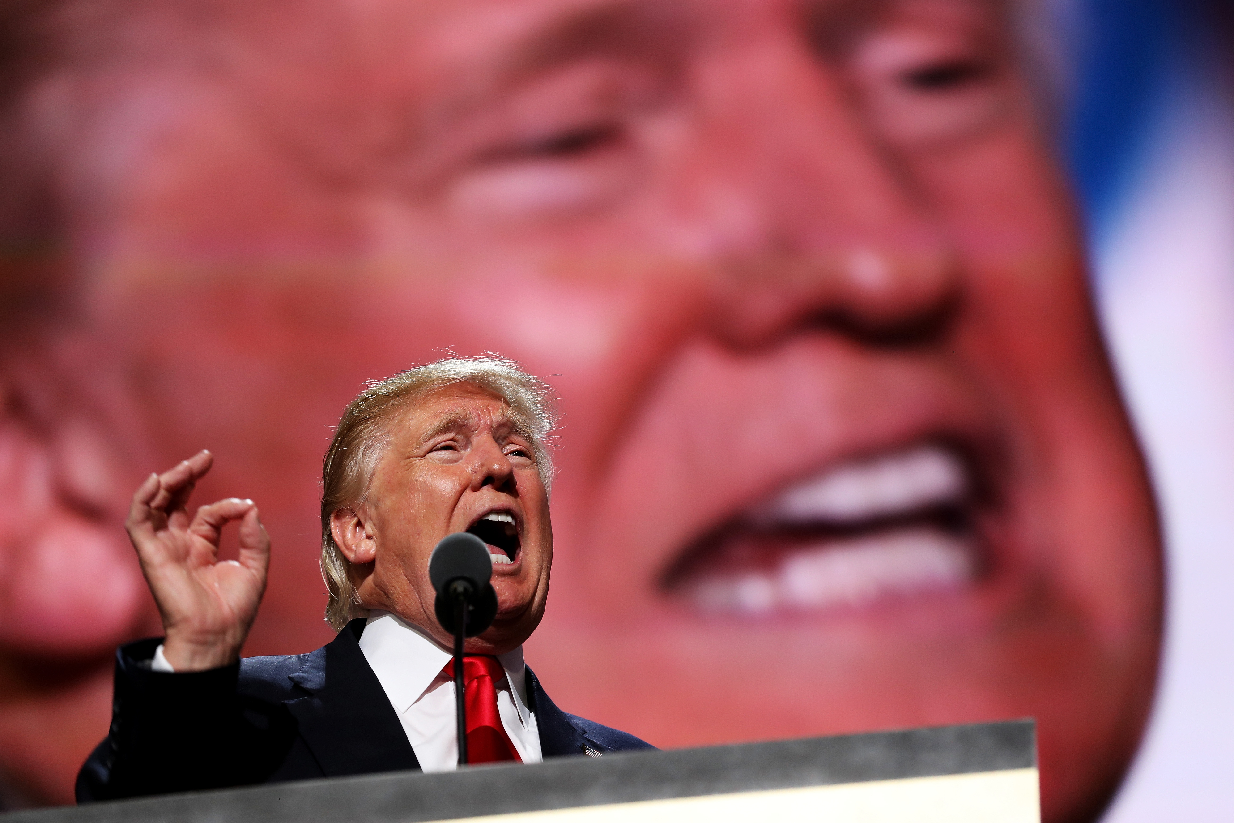 What is rickrolling and did Melania Trump really do it at the Republican  National Convention? - ABC News