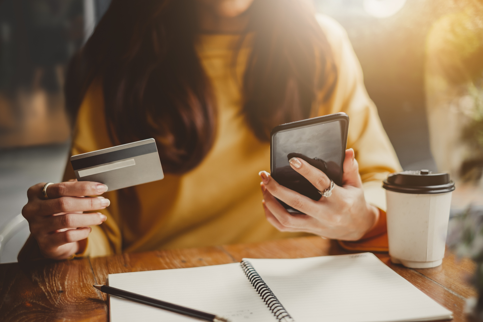 Restricting your spending isn't necessarily the best way to save. Photo / Getty Images
