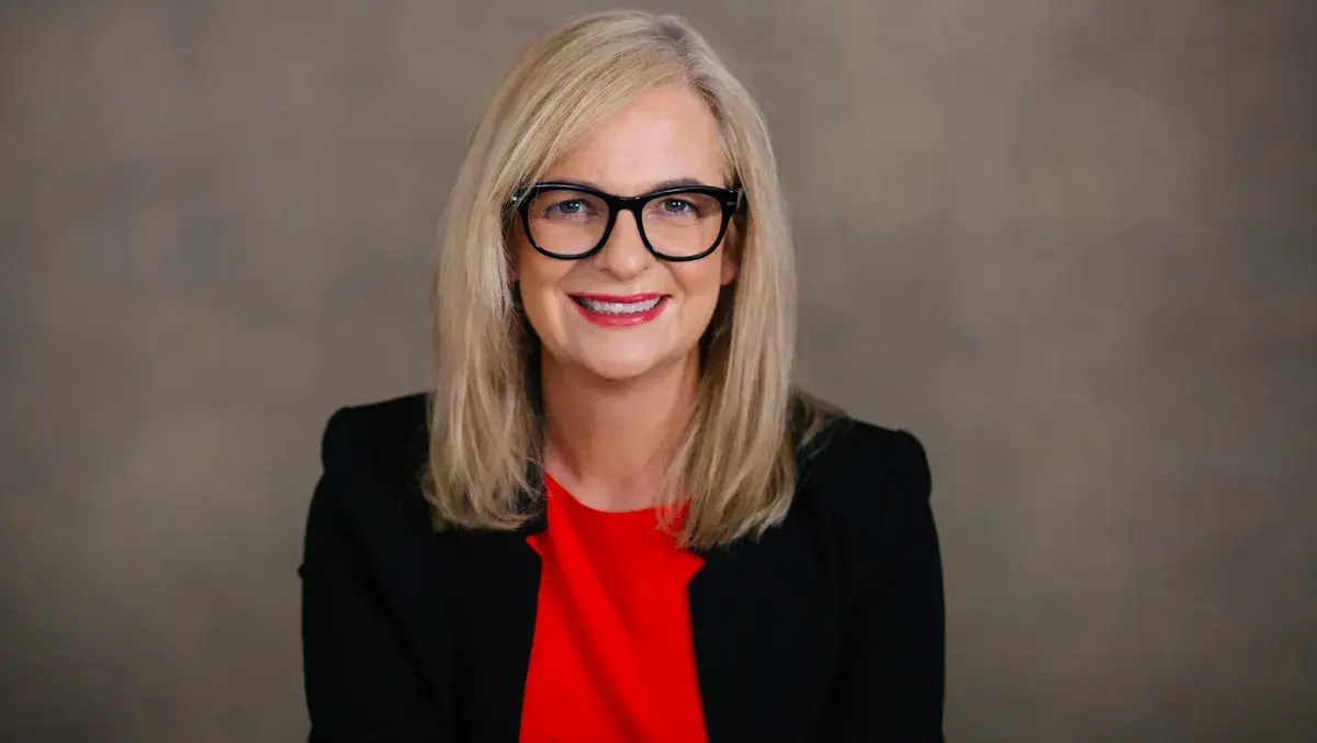 Hayley Horan has been appointed CEO of Business Central and the Wellington Chamber of Commerce.