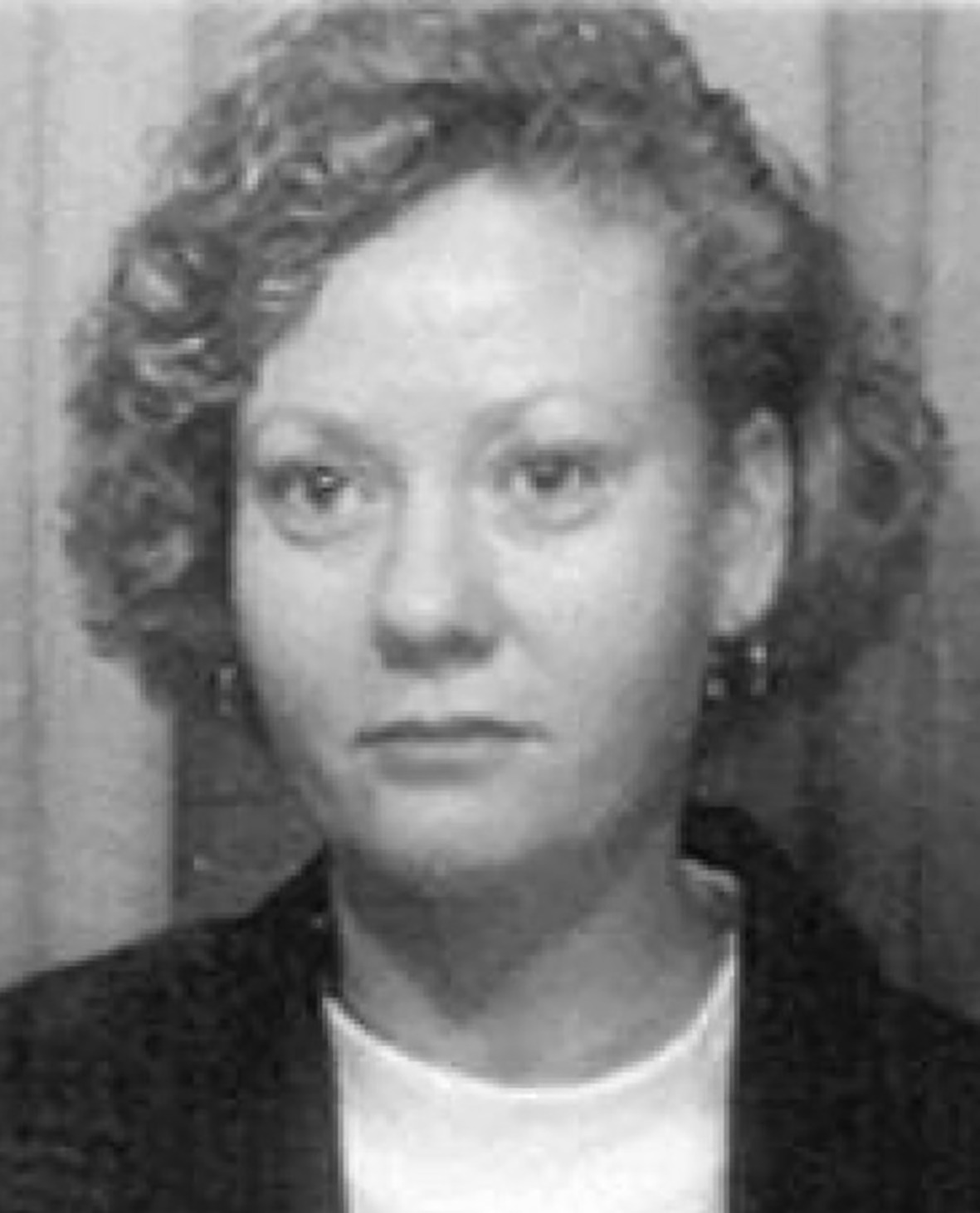 Sheryl Thayer, a New Zealand nurse working for the Red Cross, was killed in Chechnya. Photo / supplied