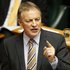 Labour leader Phil Goff followed up his comments on Radio New Zealand with a tweet claiming Prime Minister John Key did not have the 