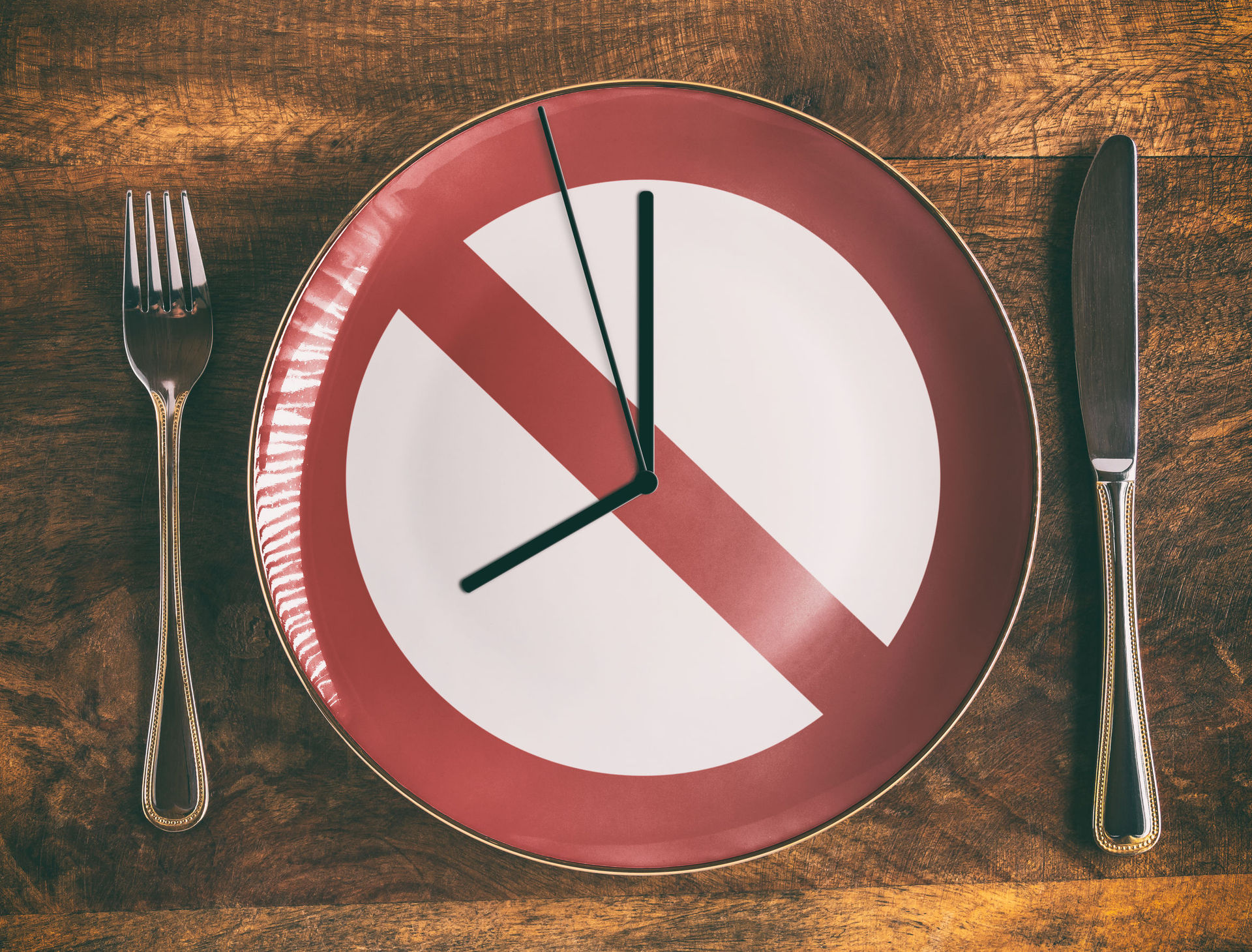 The benefit of intermittent fasting appears to be metabolic - a period without food seems to help kickstart a number of the body's hormones, including those that regulate fat metabolism. Photo / 123RF